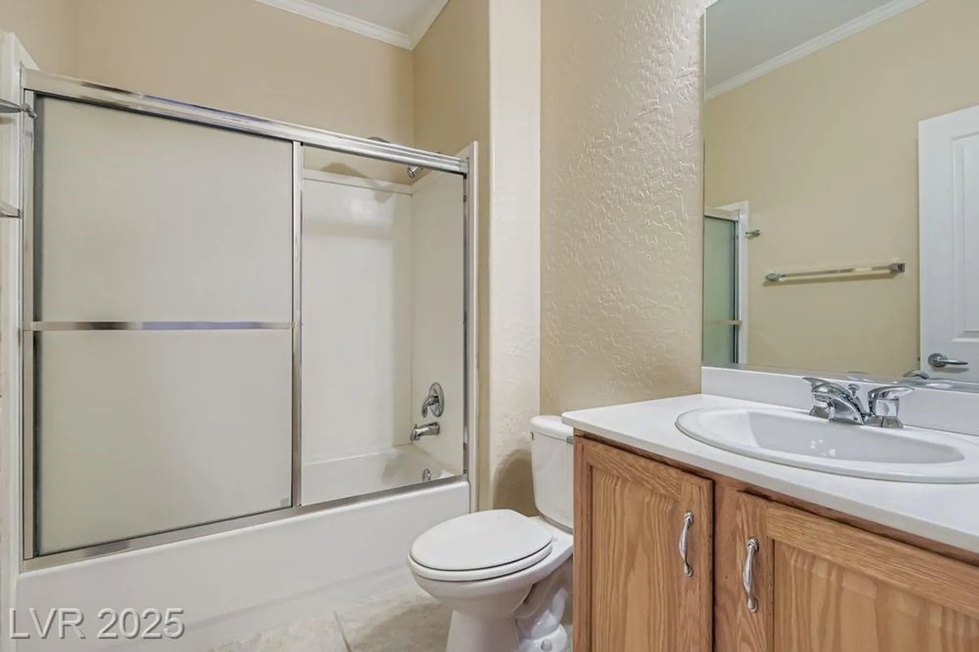 Property Slideshow image 21 of 30 | 2458 evening twilight ave, Henderson, NV, 89044