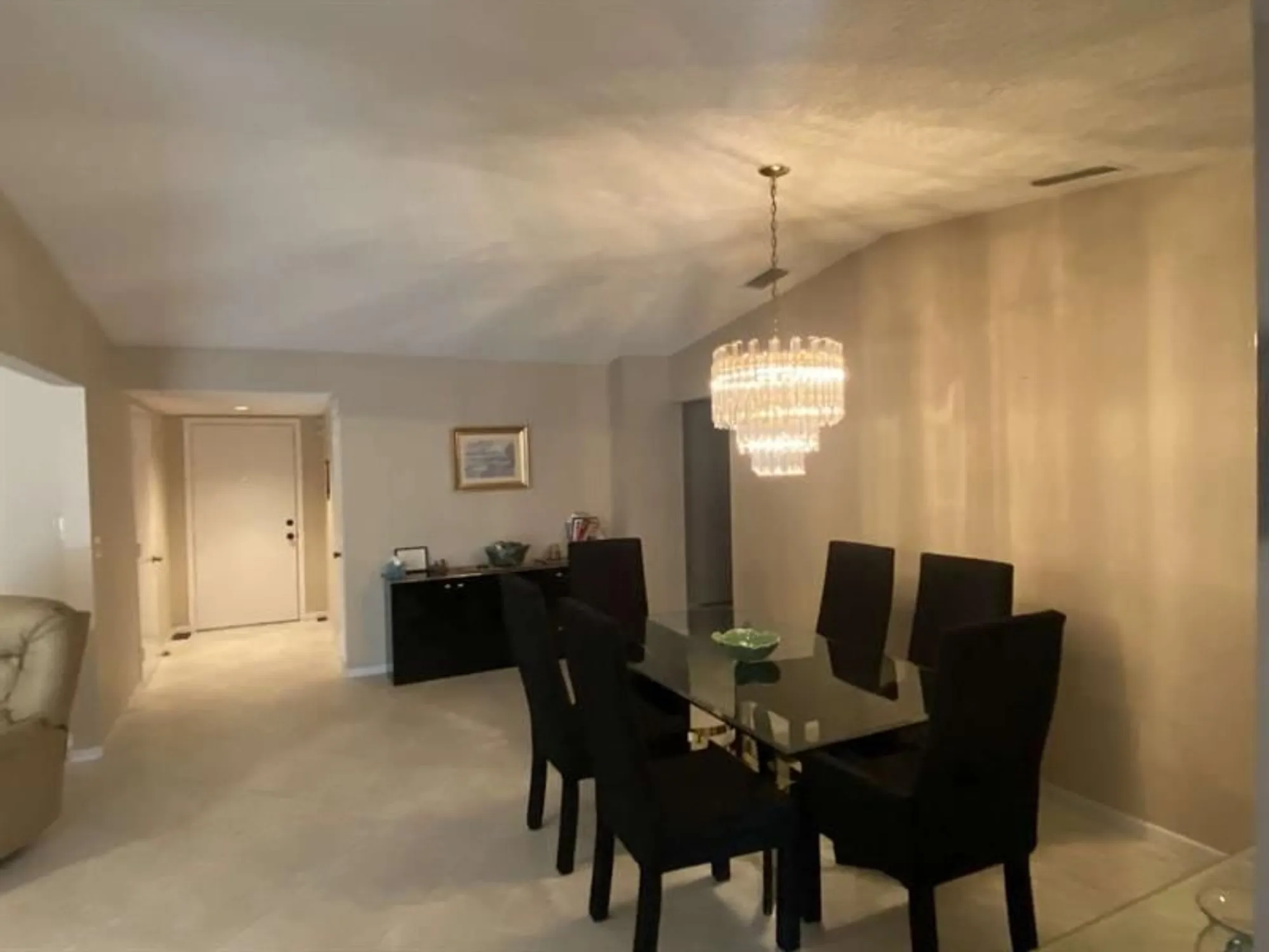 Property Slideshow image 12 of 32 | 5404 viburnum cir, Delray Beach, FL, 33484