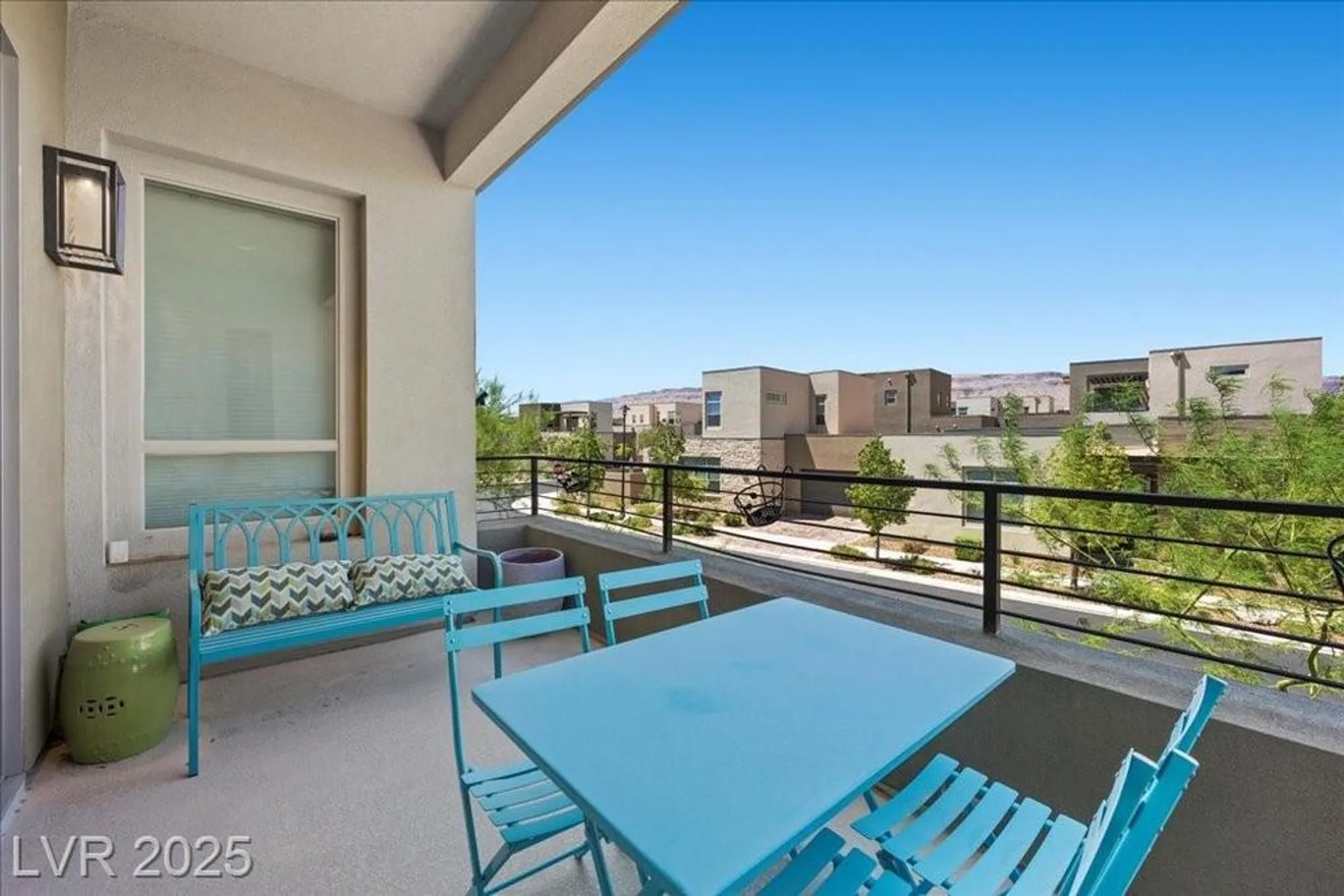 Property Slideshow image 16 of 59 | 4174 salisto st, Las Vegas, NV, 89135