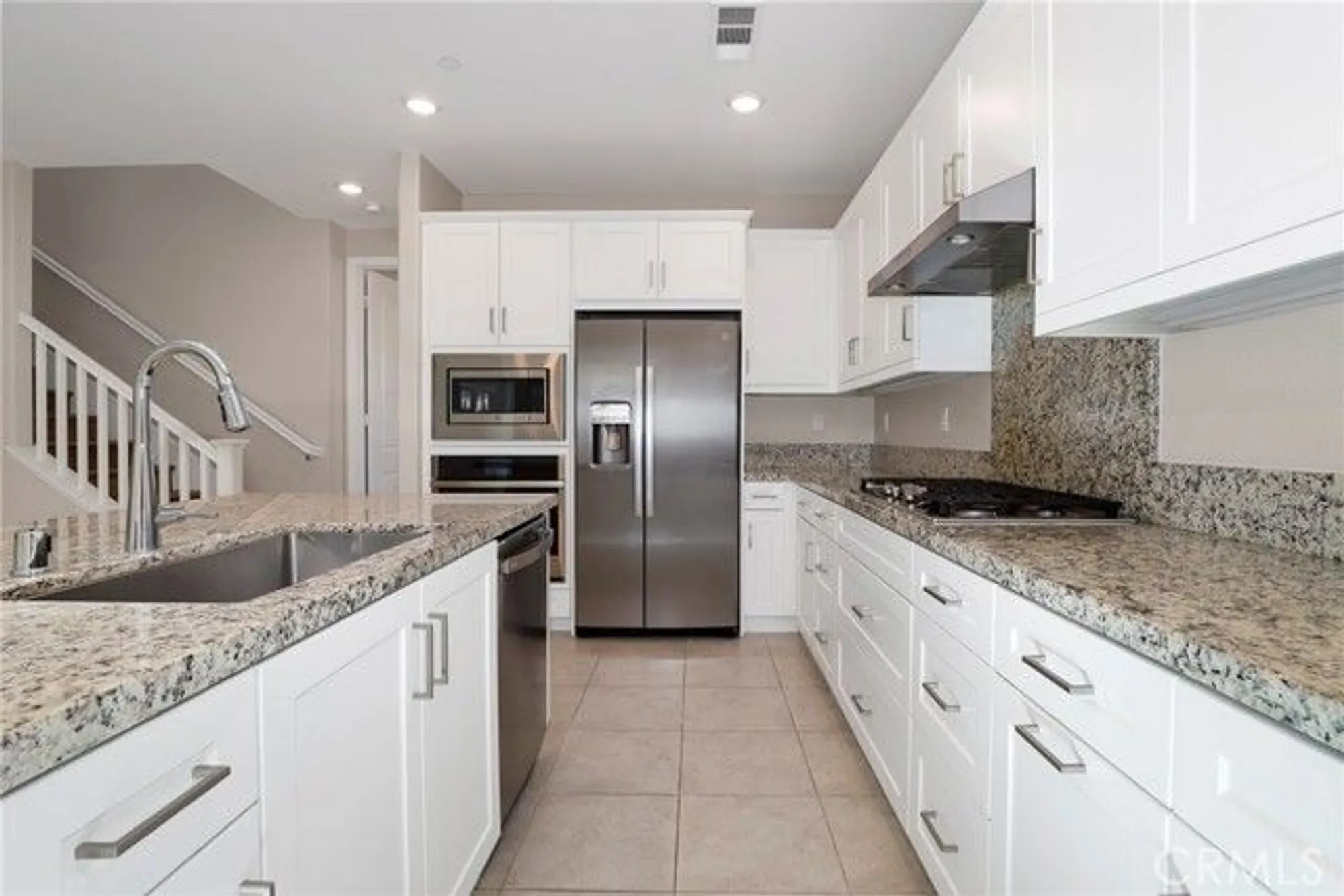 Property Slideshow image 9 of 33 | 20506 galloway dr, Saugus, CA, 91350