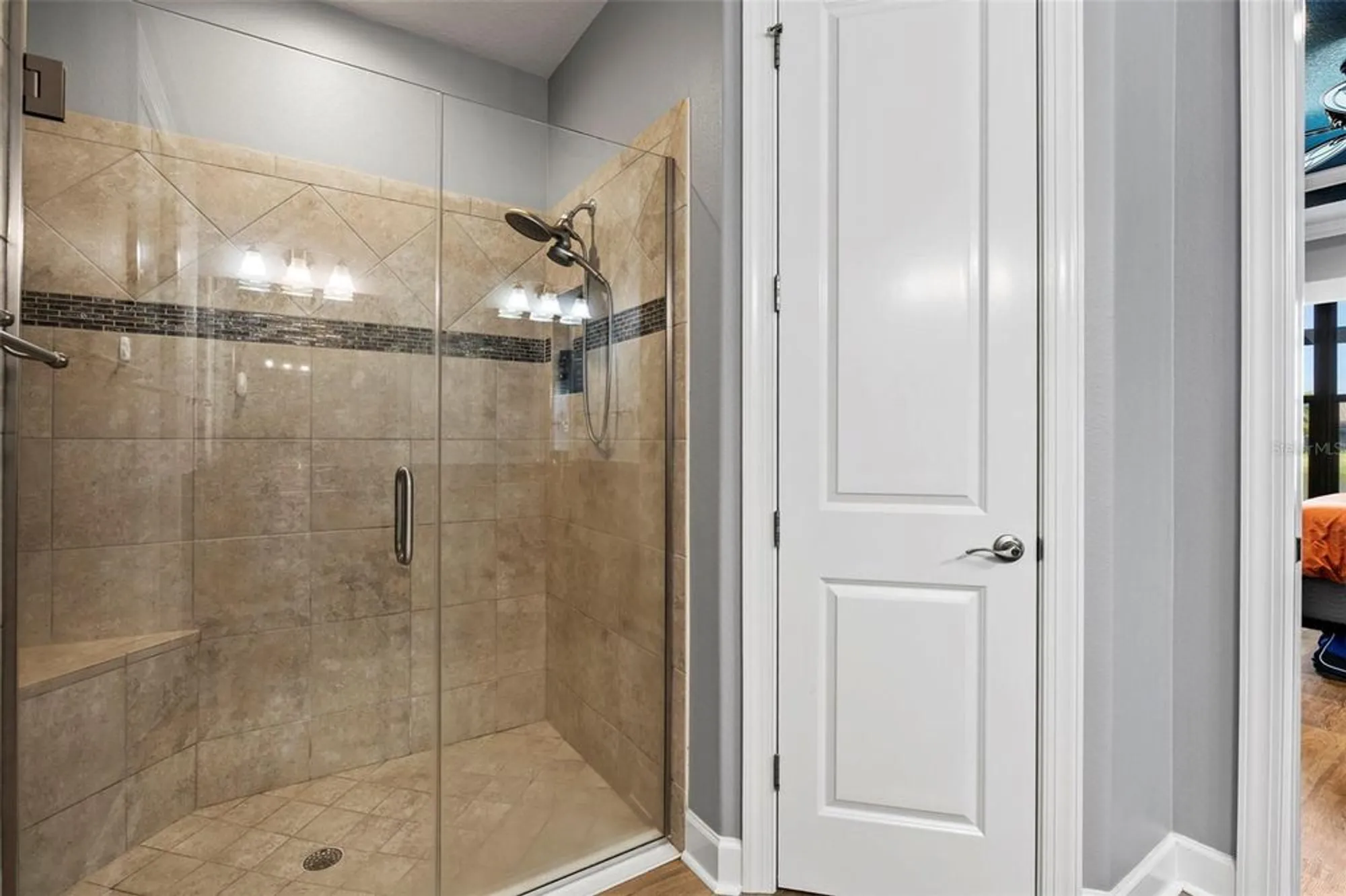 Property Slideshow image 18 of 52 | 4816 heinman cv, Palmetto, FL, 34221