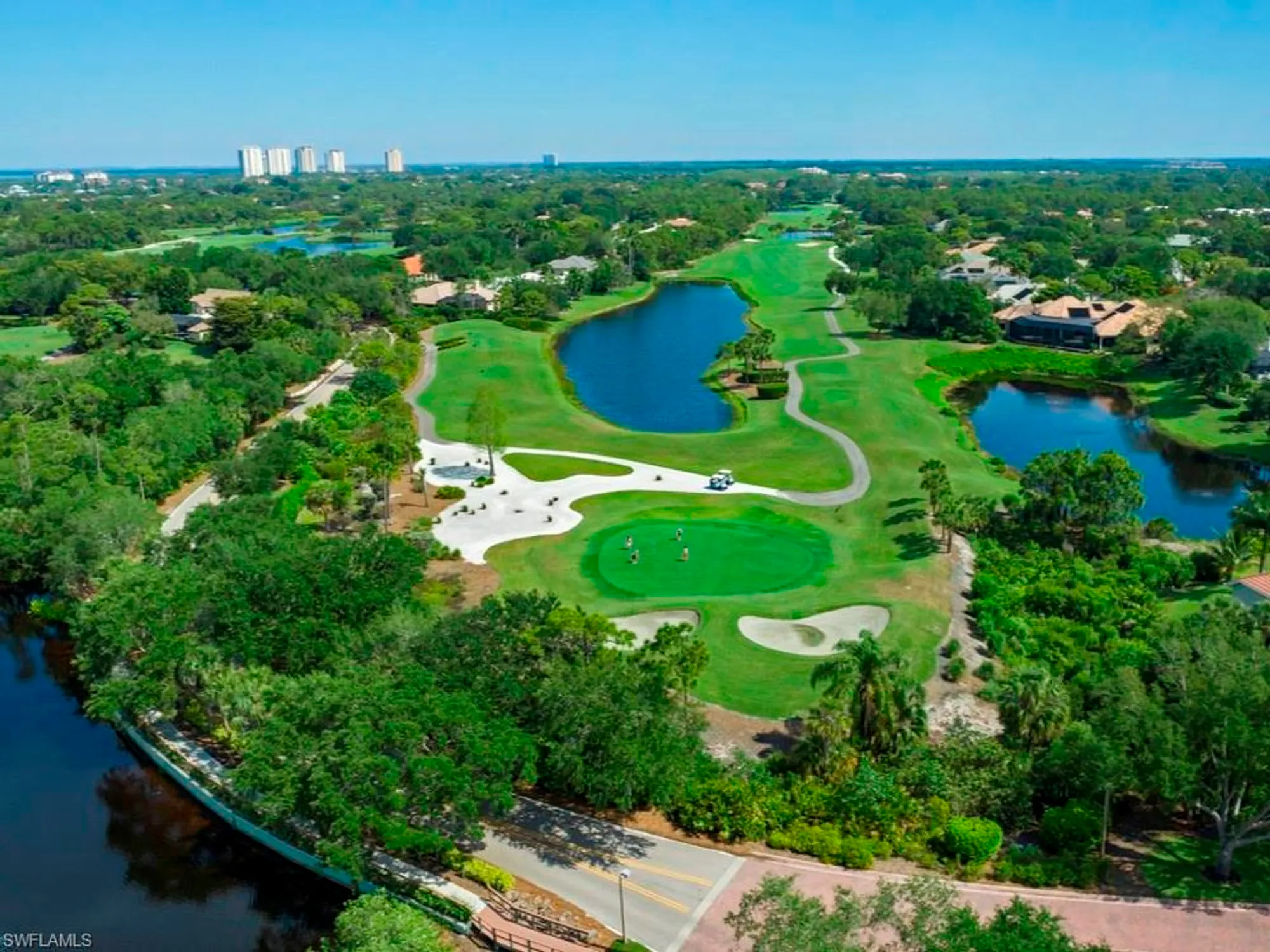 Property Slideshow image 46 of 50 | 3530 pine fern ln, Bonita Springs, FL, 34134