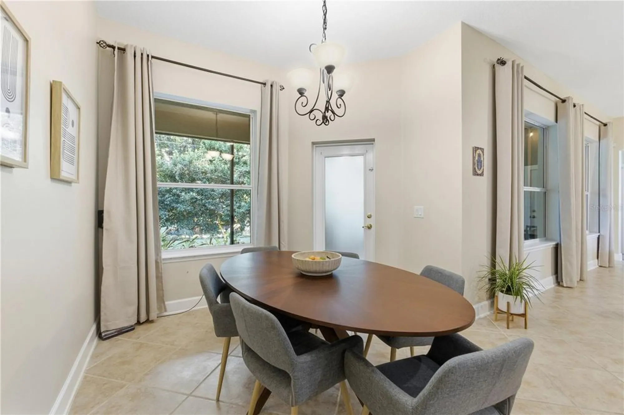 Property Slideshow image 12 of 79 | 9 creekside dr, Palm Coast, FL, 32137