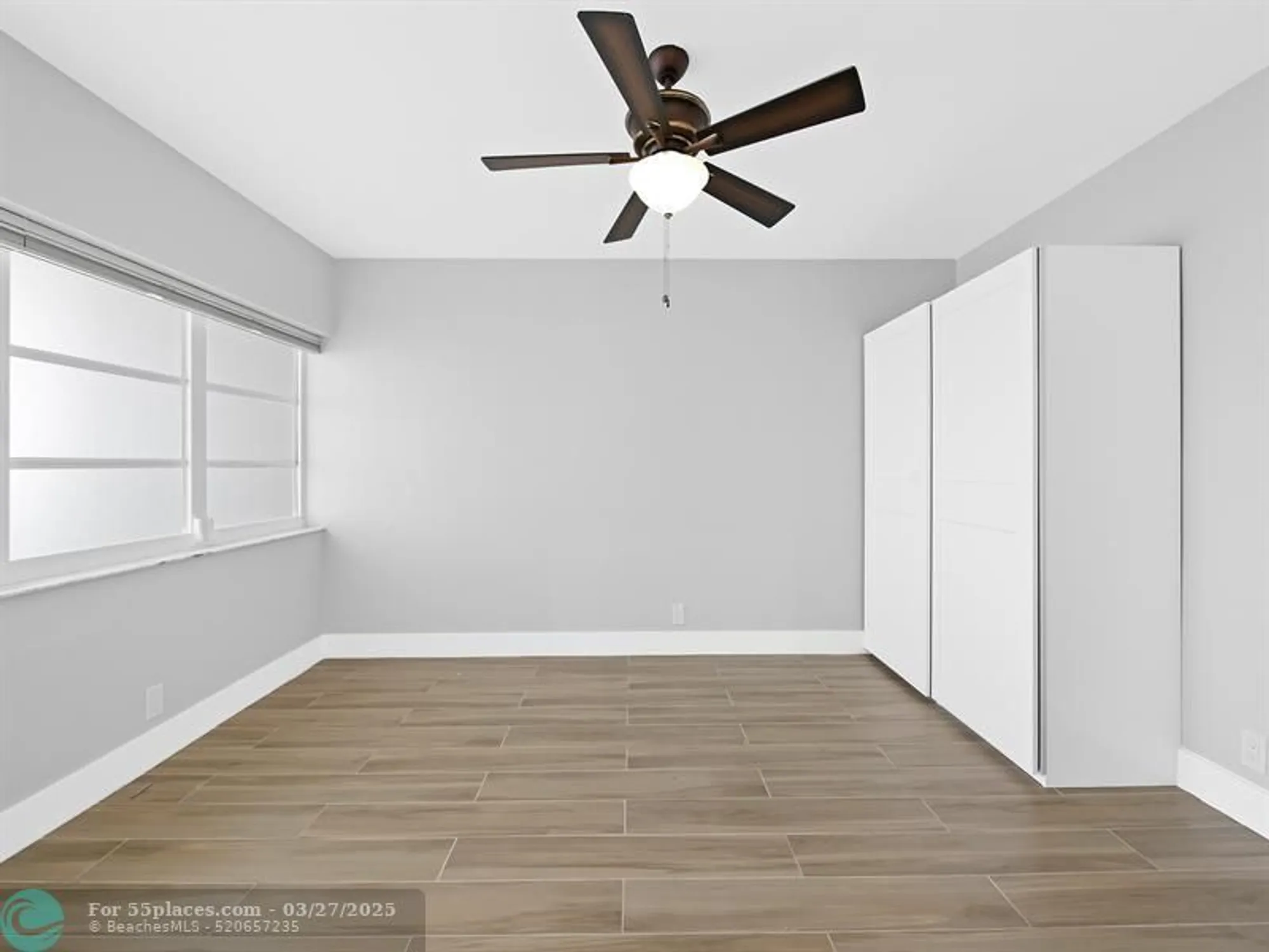 Property Slideshow image 32 of 40 | 3200 ne 36th st 619, Fort Lauderdale, FL, 33308