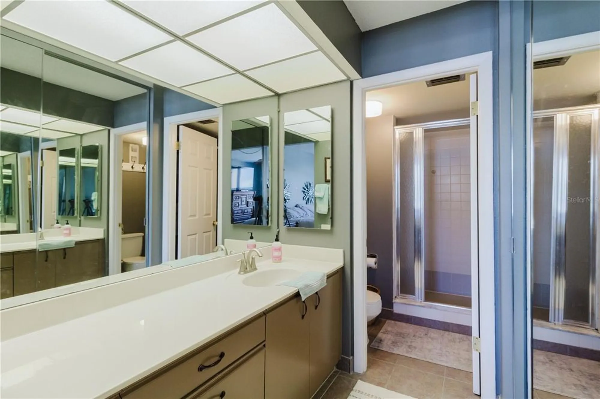 Property Slideshow image 10 of 14 | 632 edgewater dr unit 238, Dunedin, FL, 34698