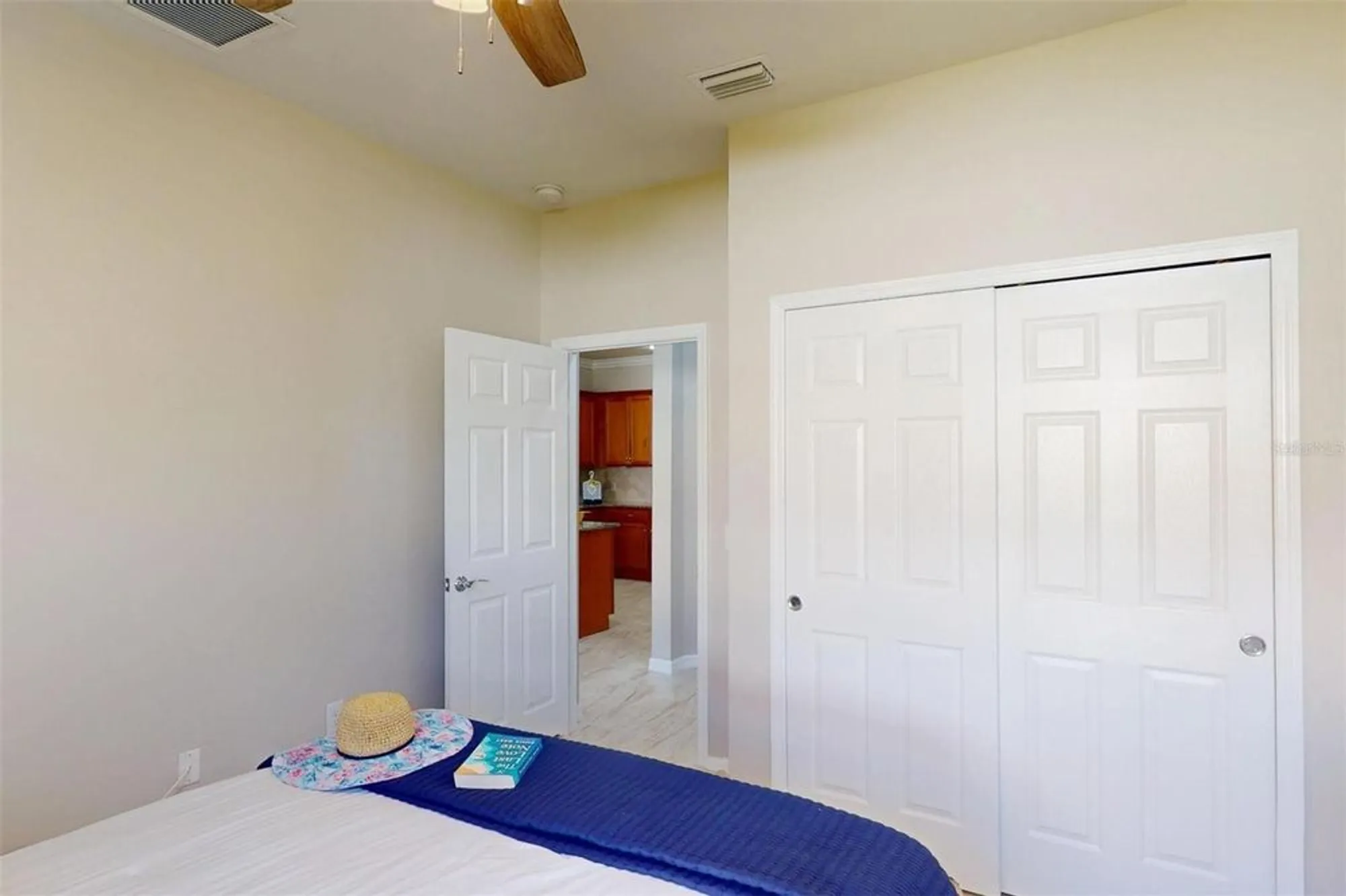 Property Slideshow image 39 of 85 | 2430 daisy dr, North Port, FL, 34289