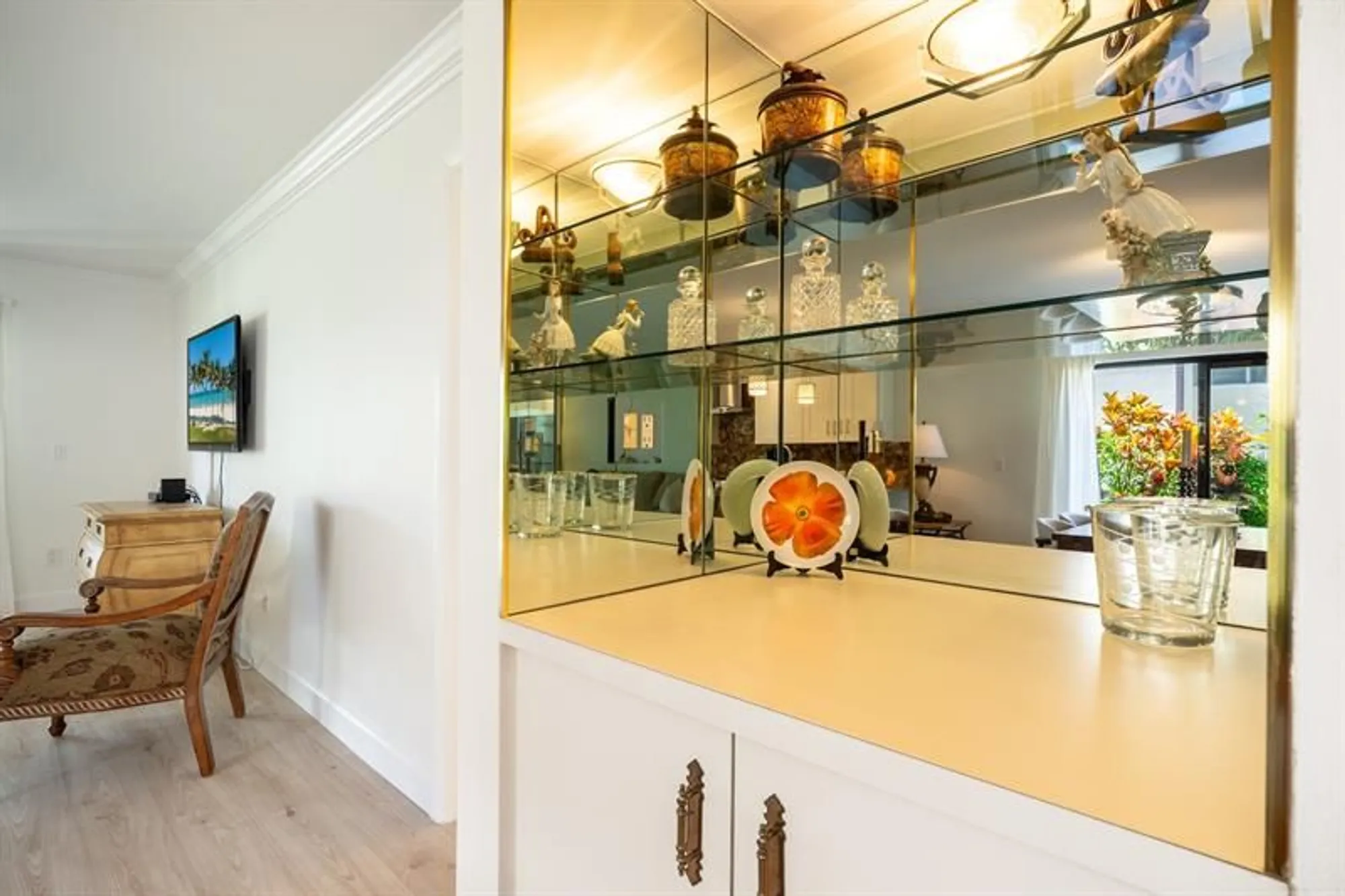 Property Slideshow image 37 of 42 | 21668 arriba real apt 43a, Boca Raton, FL, 33433
