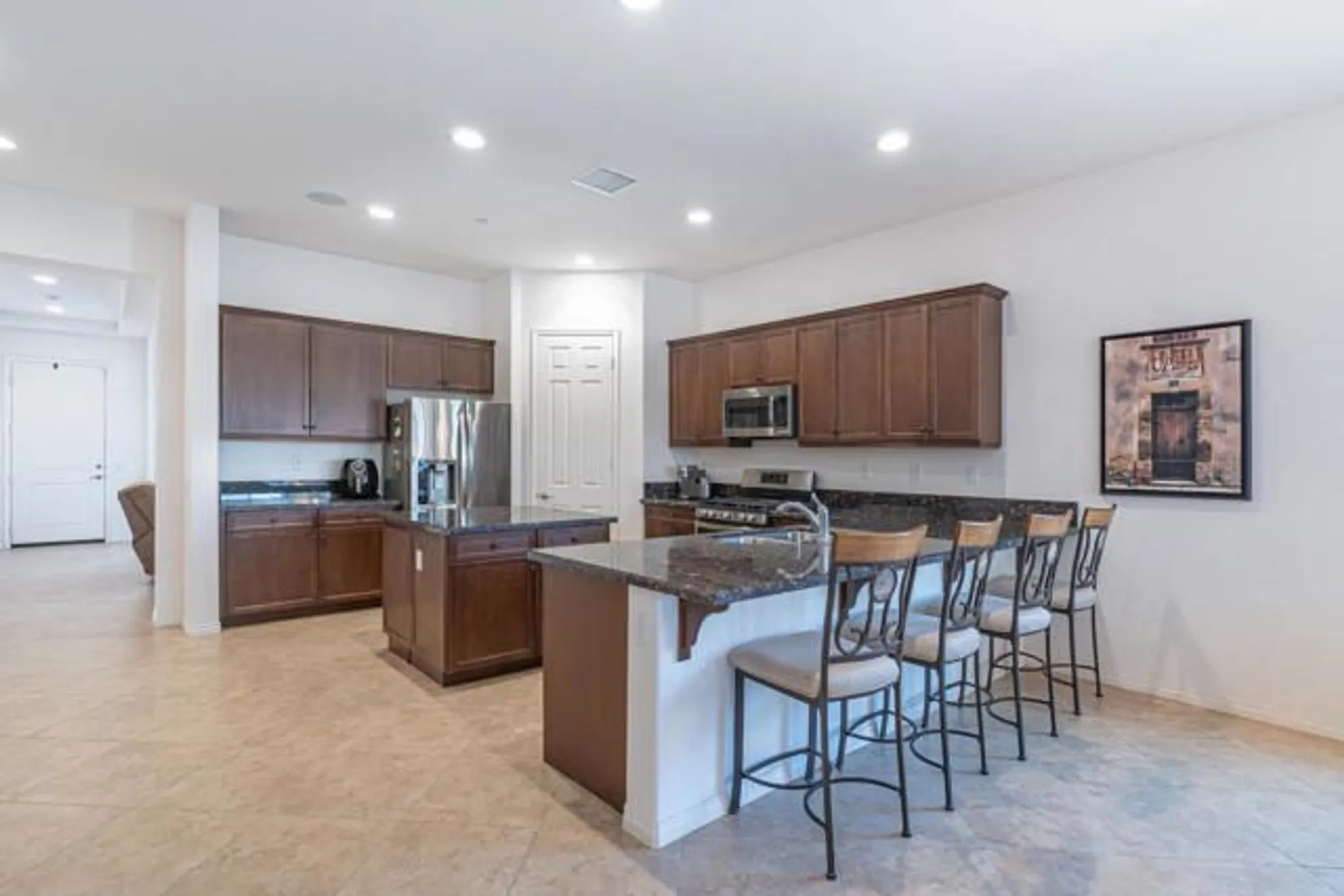 Property Slideshow image 10 of 39 | 42897 cusino ct, Indio, CA, 92203