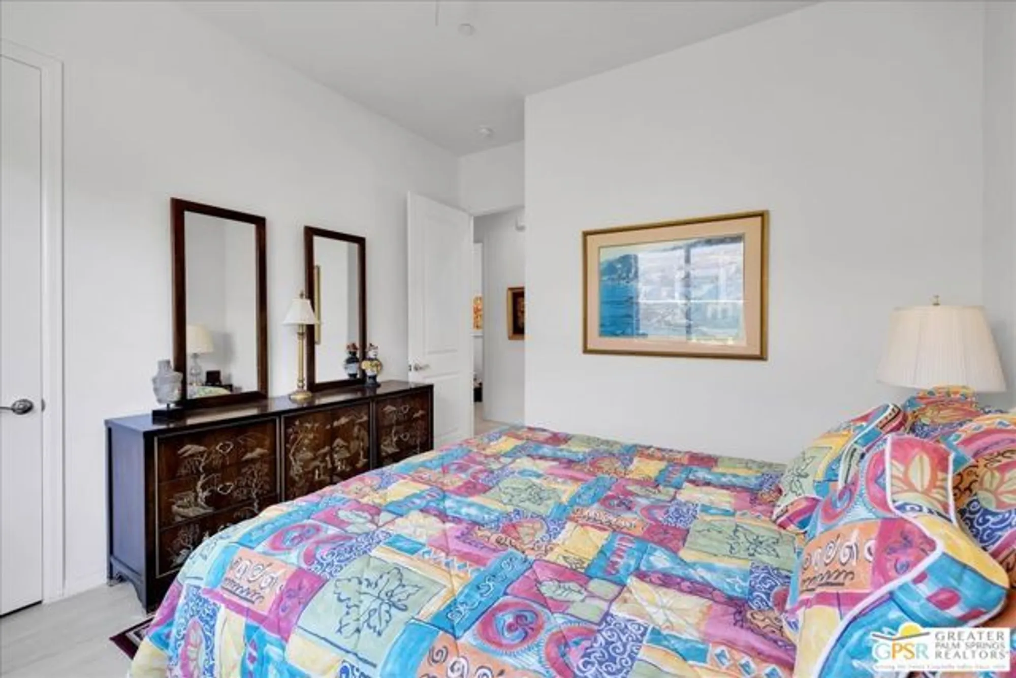 Property Slideshow image 16 of 47 | 77 cabernet, Rancho Mirage, CA, 92270