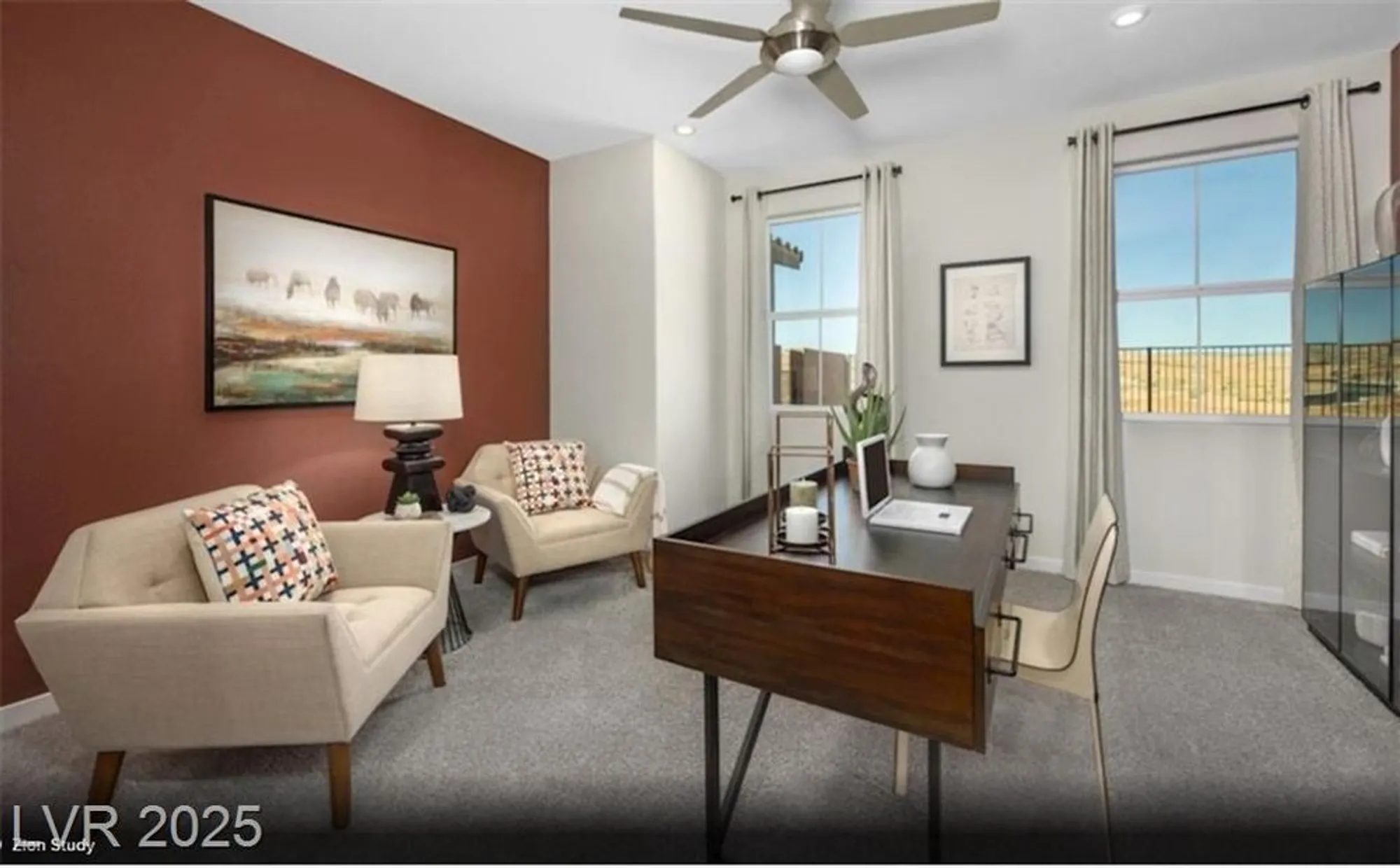 Property Slideshow image 7 of 11 | 541 jefferson ln, Mesquite, NV, 89027