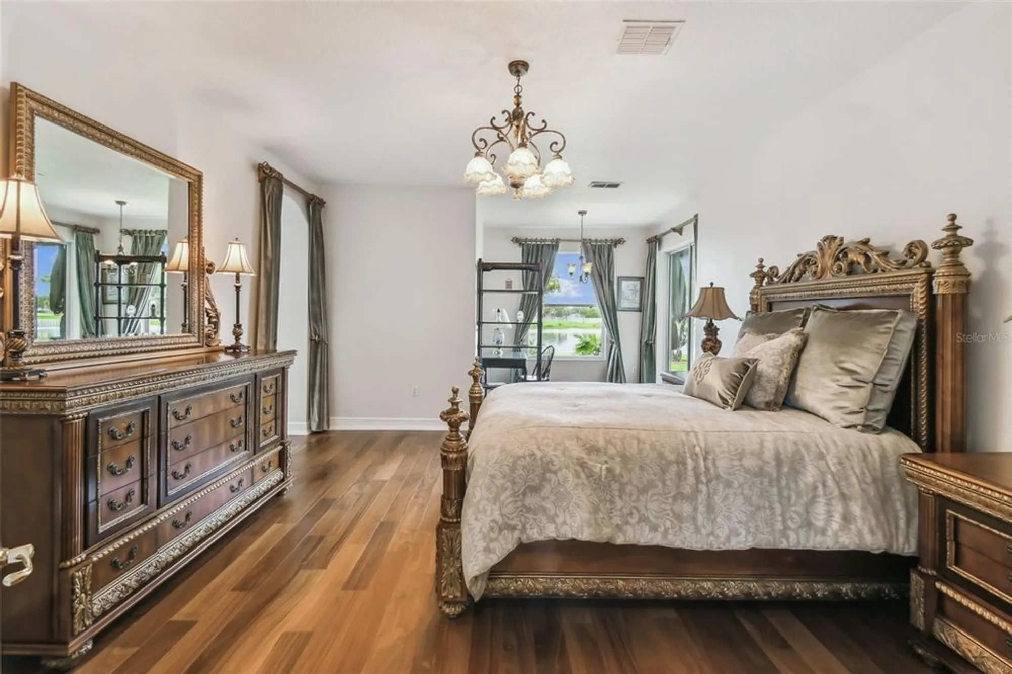 Property Slideshow image 46 of 93 | 525 genoa dr, Kissimmee, FL, 34759