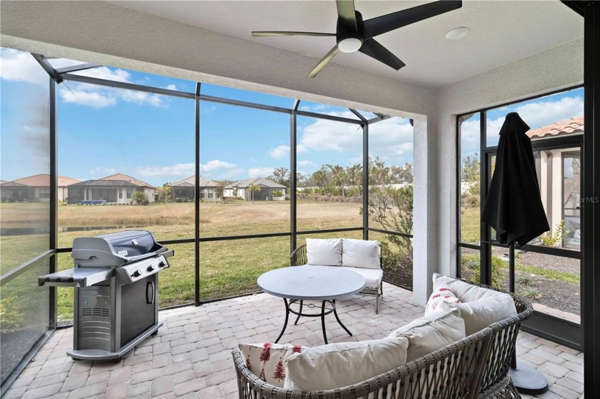 Property Slideshow image 34 of 60 | 3016 formia ct, Bradenton, FL, 34211