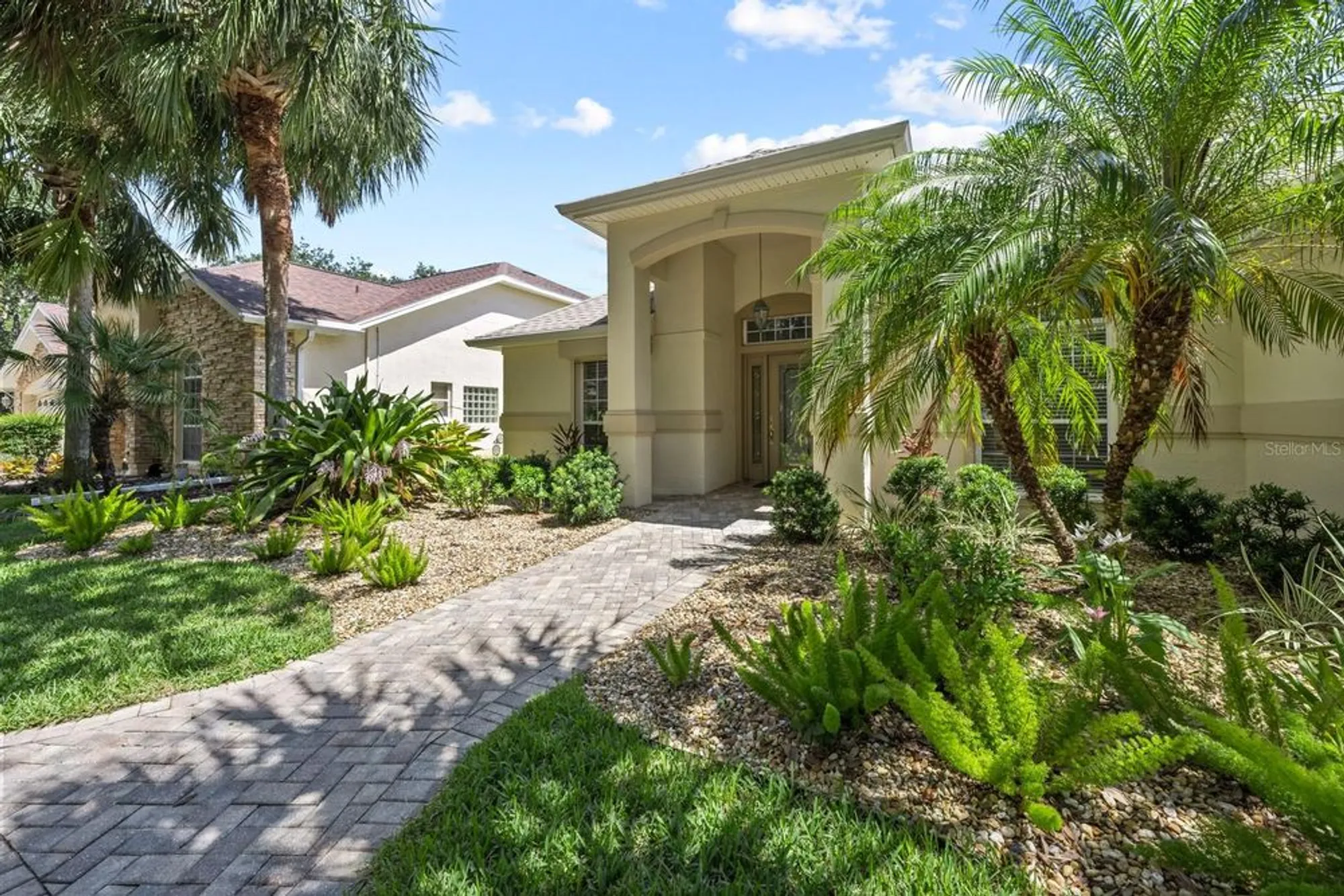 Property Slideshow image 3 of 43 | 18 players cir, Palm Coast, FL, 32137