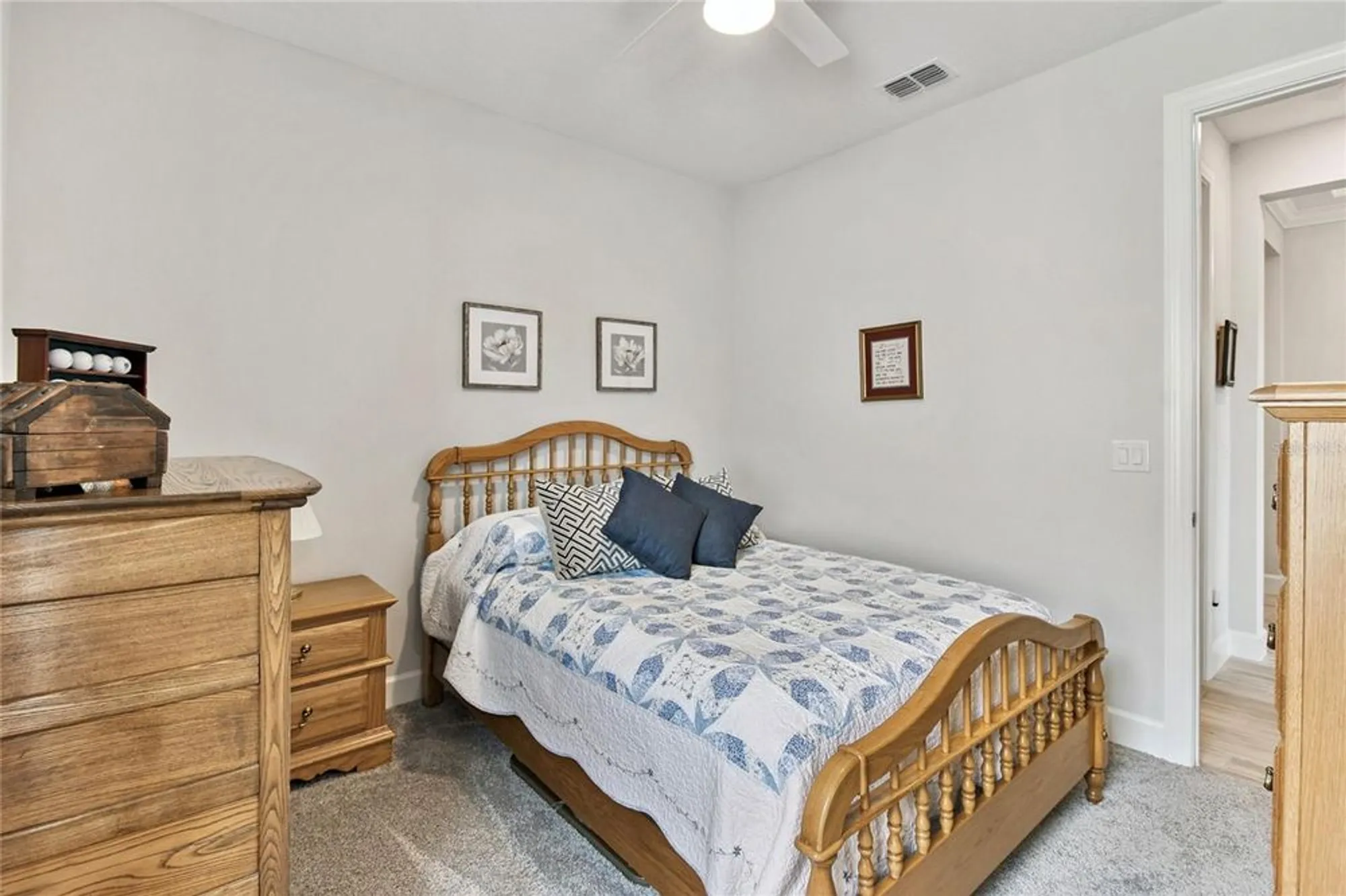 Property Slideshow image 44 of 69 | 561 lago matisse st, Kissimmee, FL, 34759