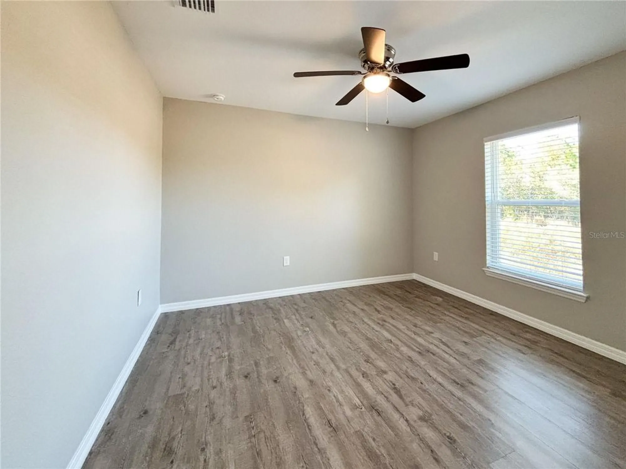 Property Slideshow image 55 of 83 | 14870 sw 63rd court rd, Ocala, FL, 34473