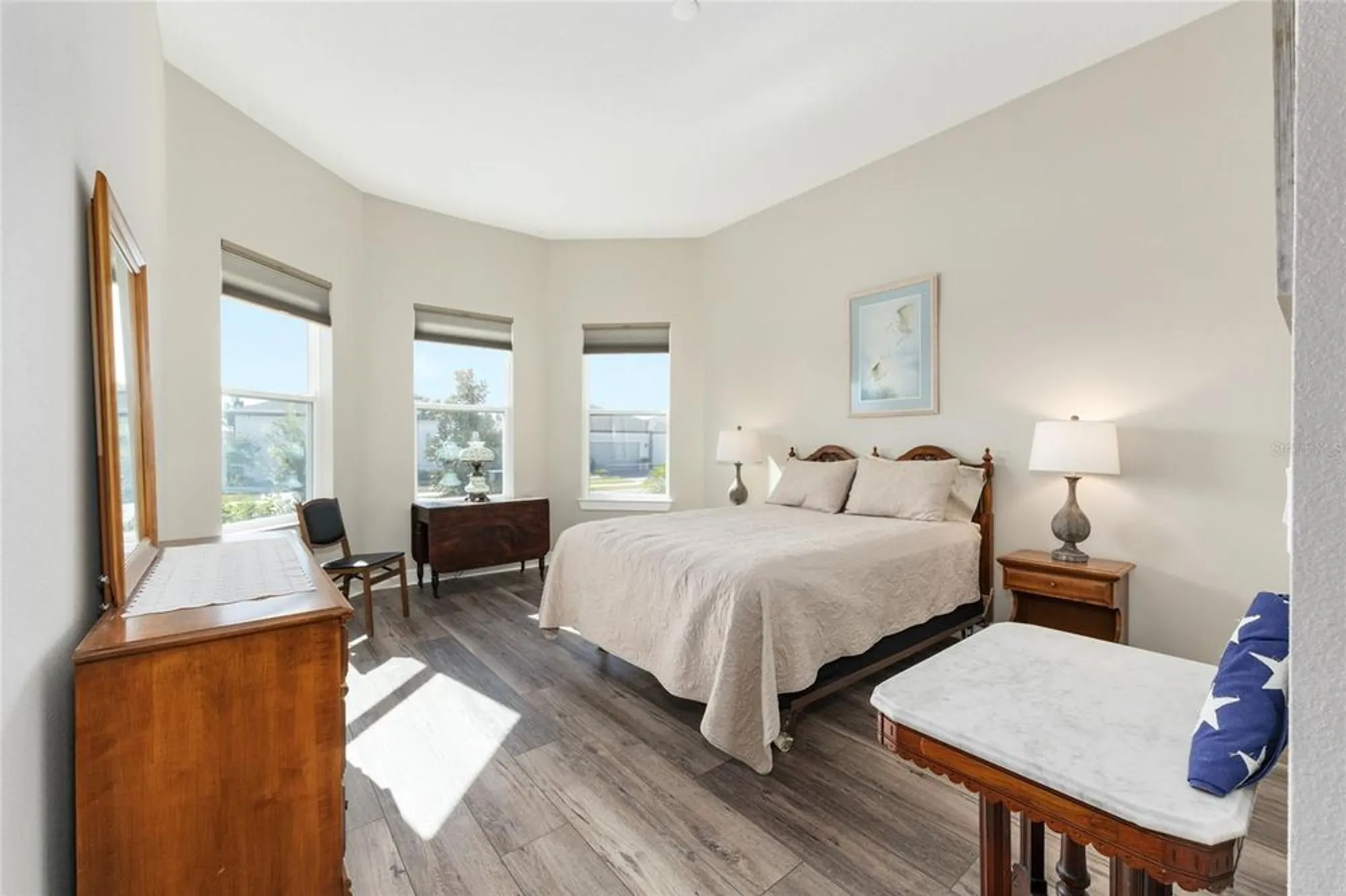 Property Slideshow image 33 of 64 | 8843 sw 57th place rd, Ocala, FL, 34481