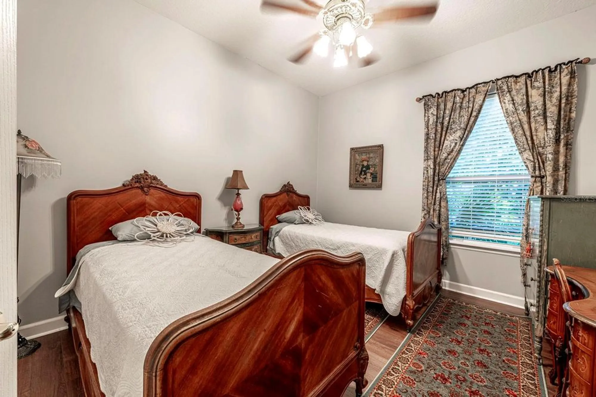 Property Slideshow image 40 of 64 | 5061 greenbriar trl, Mount Dora, FL, 32757