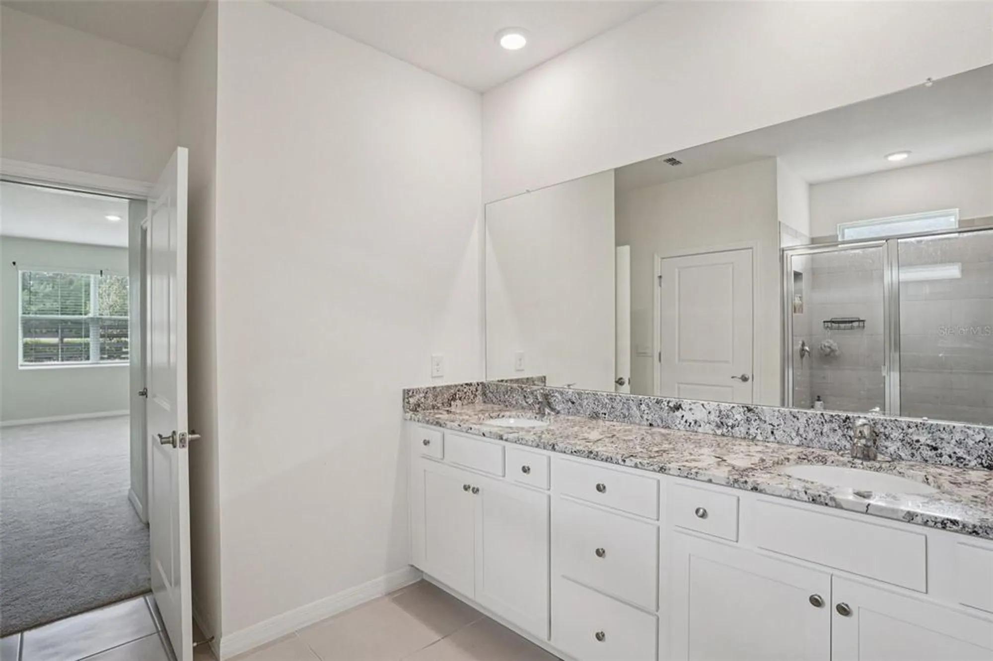 Property Slideshow image 24 of 57 | 6203 sw 93rd loop, Ocala, FL, 34476