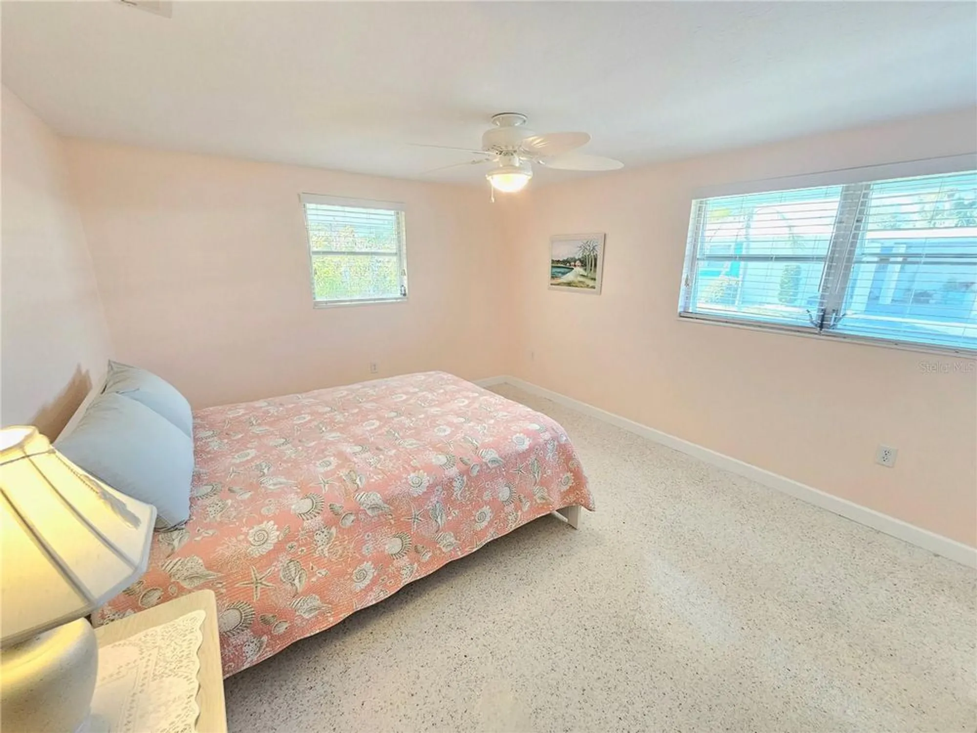 Property Slideshow image 12 of 38 | 1751 caribbean cir 30, Venice, FL, 34293