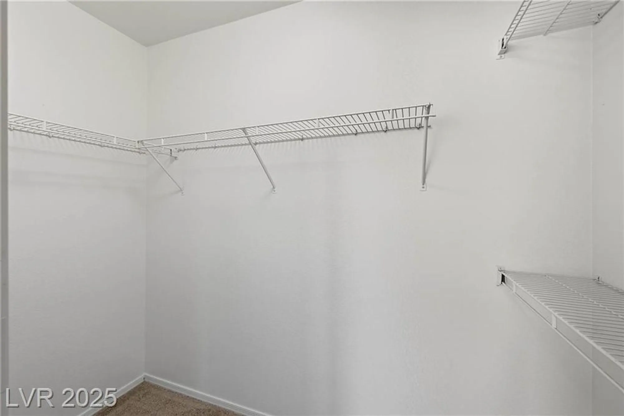 Property Slideshow image 19 of 42 | 2501 showcase dr, Las Vegas, NV, 89134