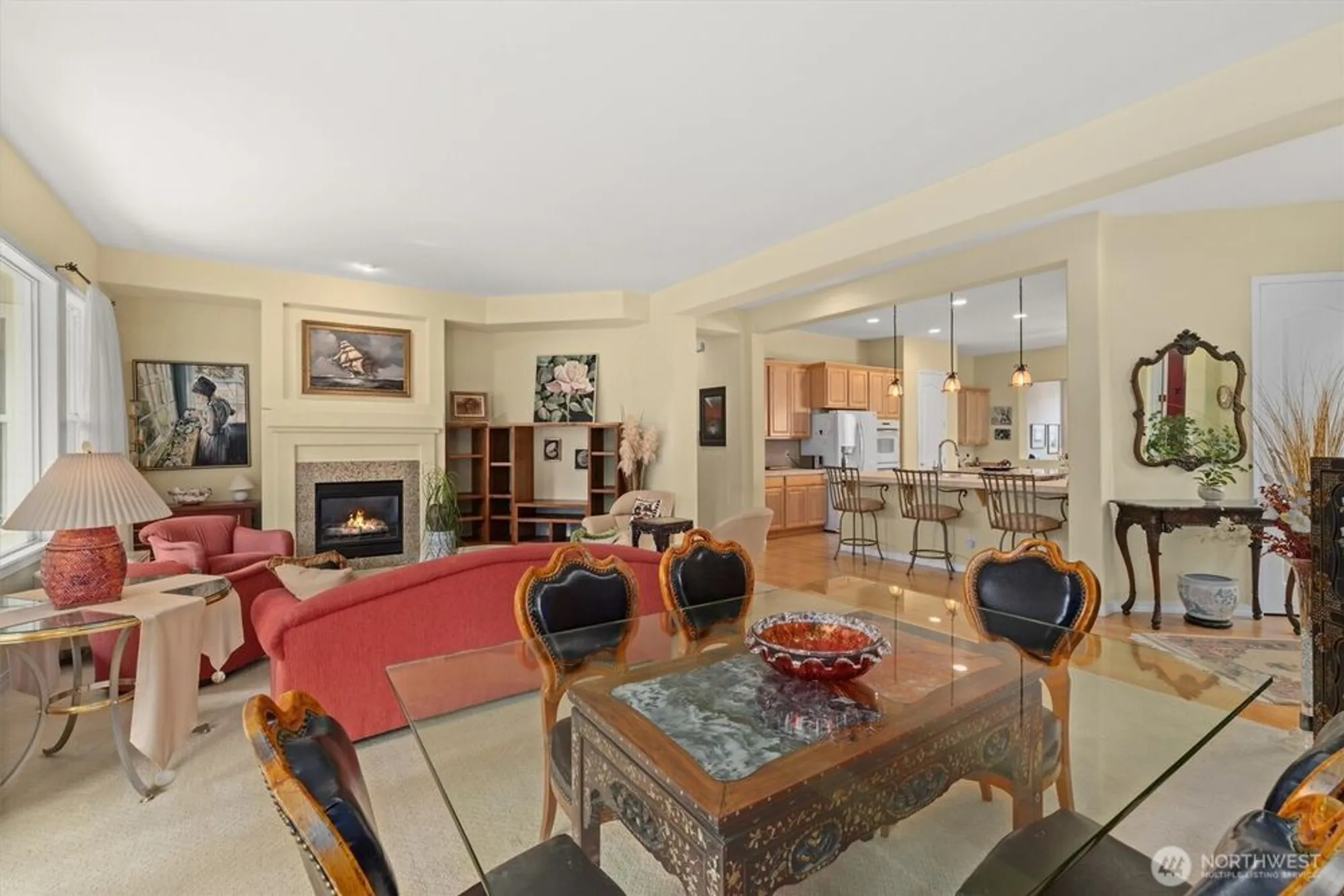 Property Slideshow image 10 of 38 | 23263 ne 126th st, Redmond, WA, 98053