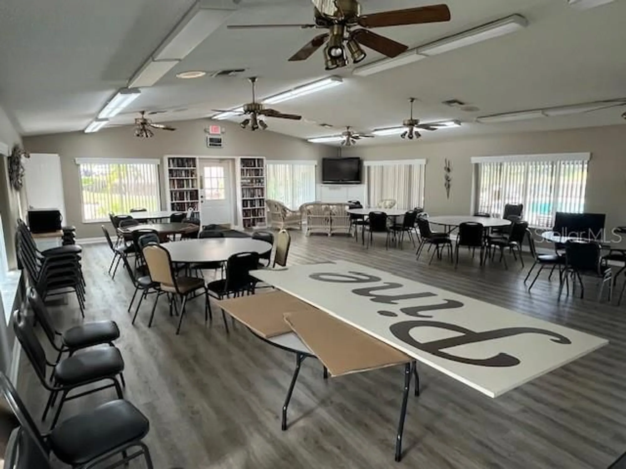 Property Slideshow image 26 of 28 | 1725 pine ridge way e apt e c, Palm Harbor, FL, 34684