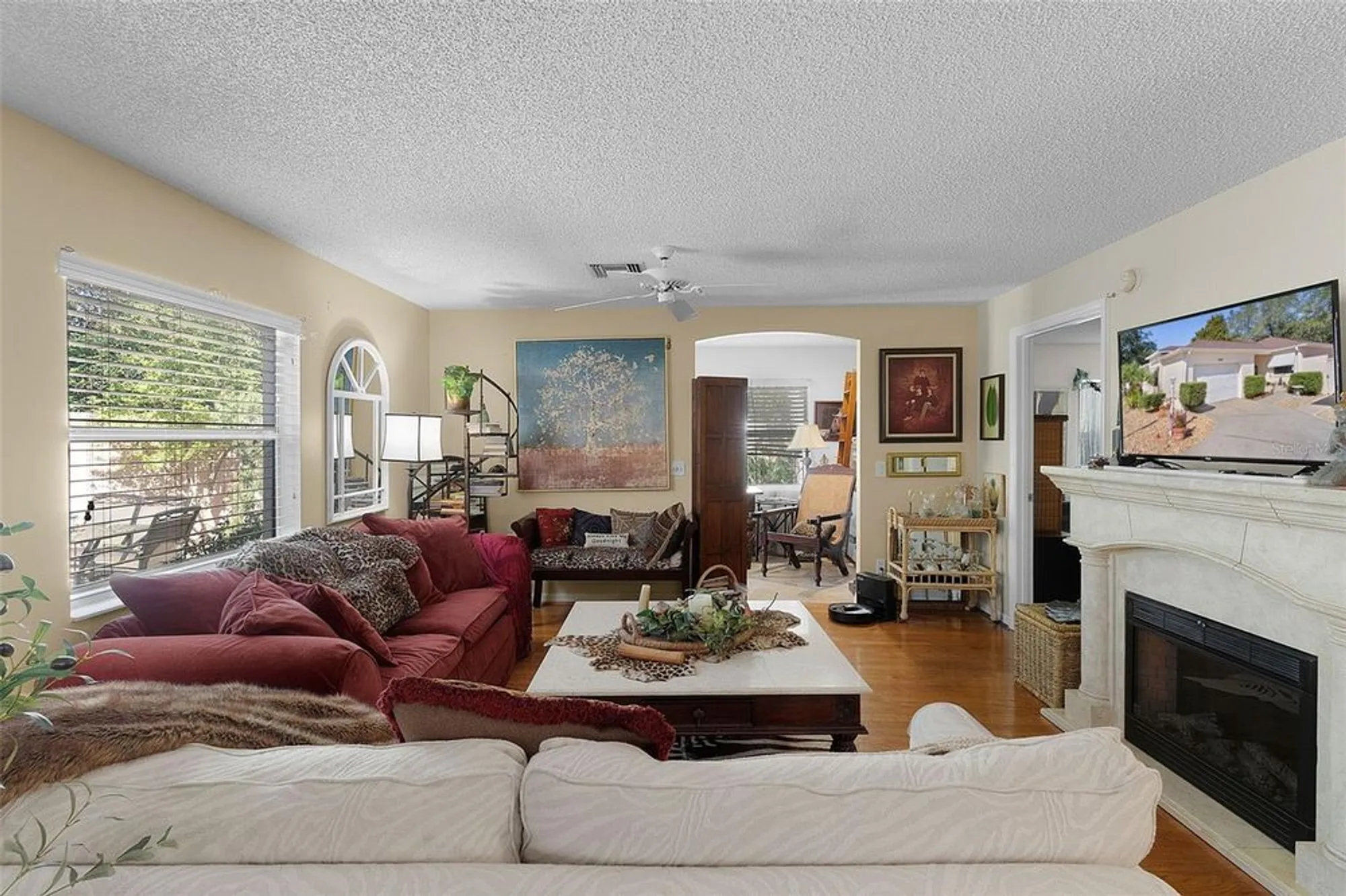 Property Slideshow image 7 of 53 | 1025 avalon ave, Lady Lake, FL, 32159