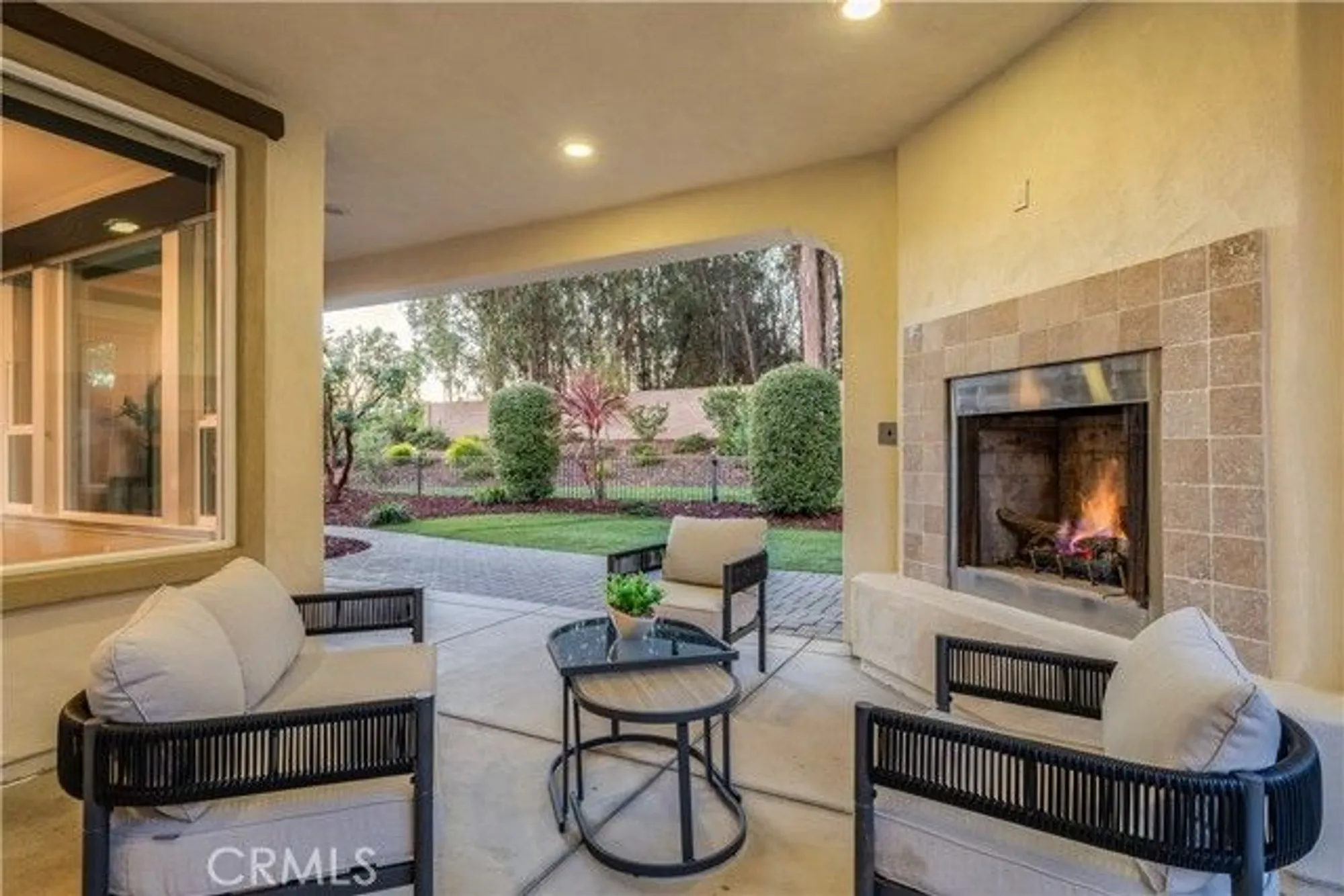 Property Slideshow image 52 of 67 | 1018 joseph ct, Nipomo, CA, 93444