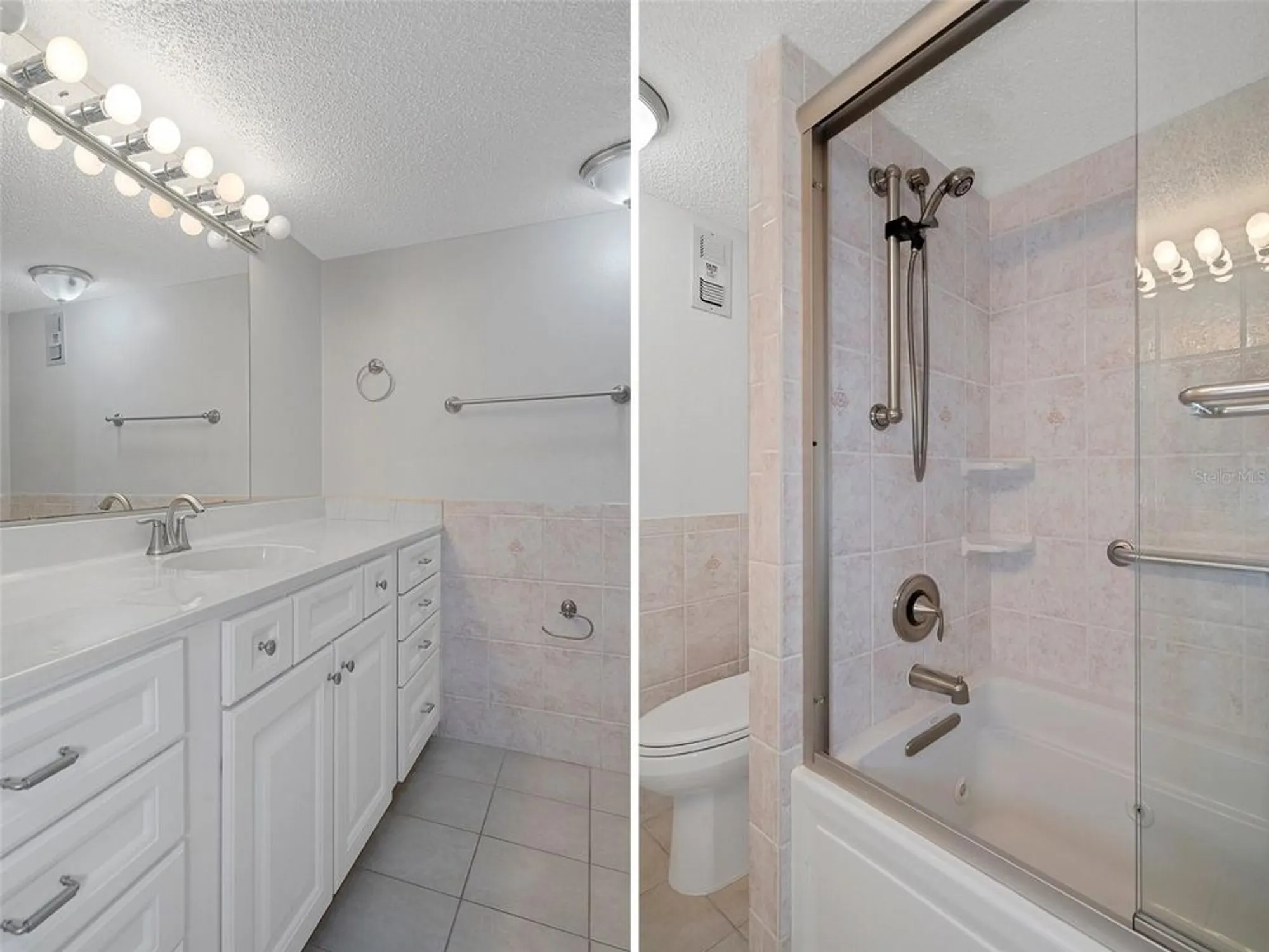 Property Slideshow image 41 of 49 | 5980 shore blvd 312, Gulfport, FL, 33707