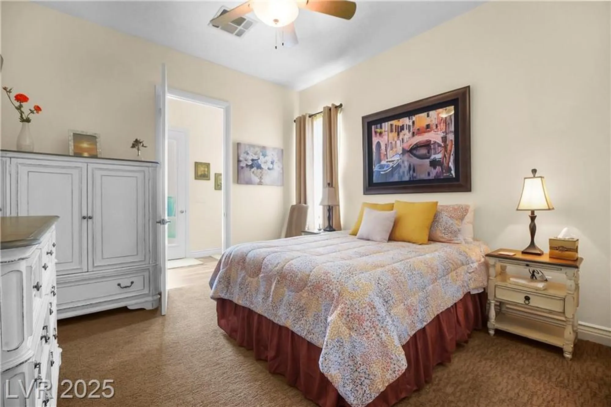 Property Slideshow image 16 of 45 | 4208 agosta luna pl, Las Vegas, NV, 89135