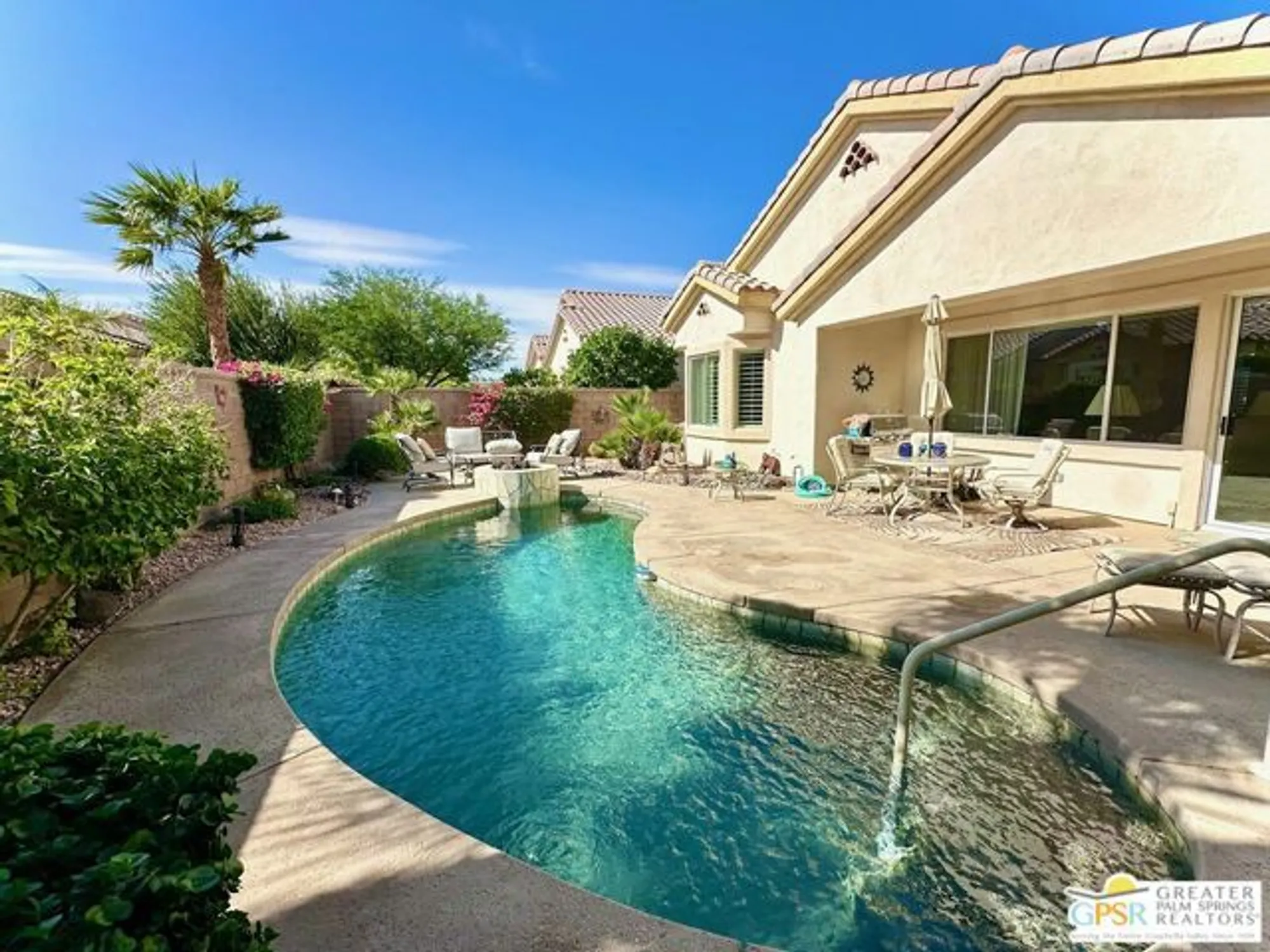 Property Slideshow image 24 of 24 | 78703 stansbury ct, Palm Desert, CA, 92211