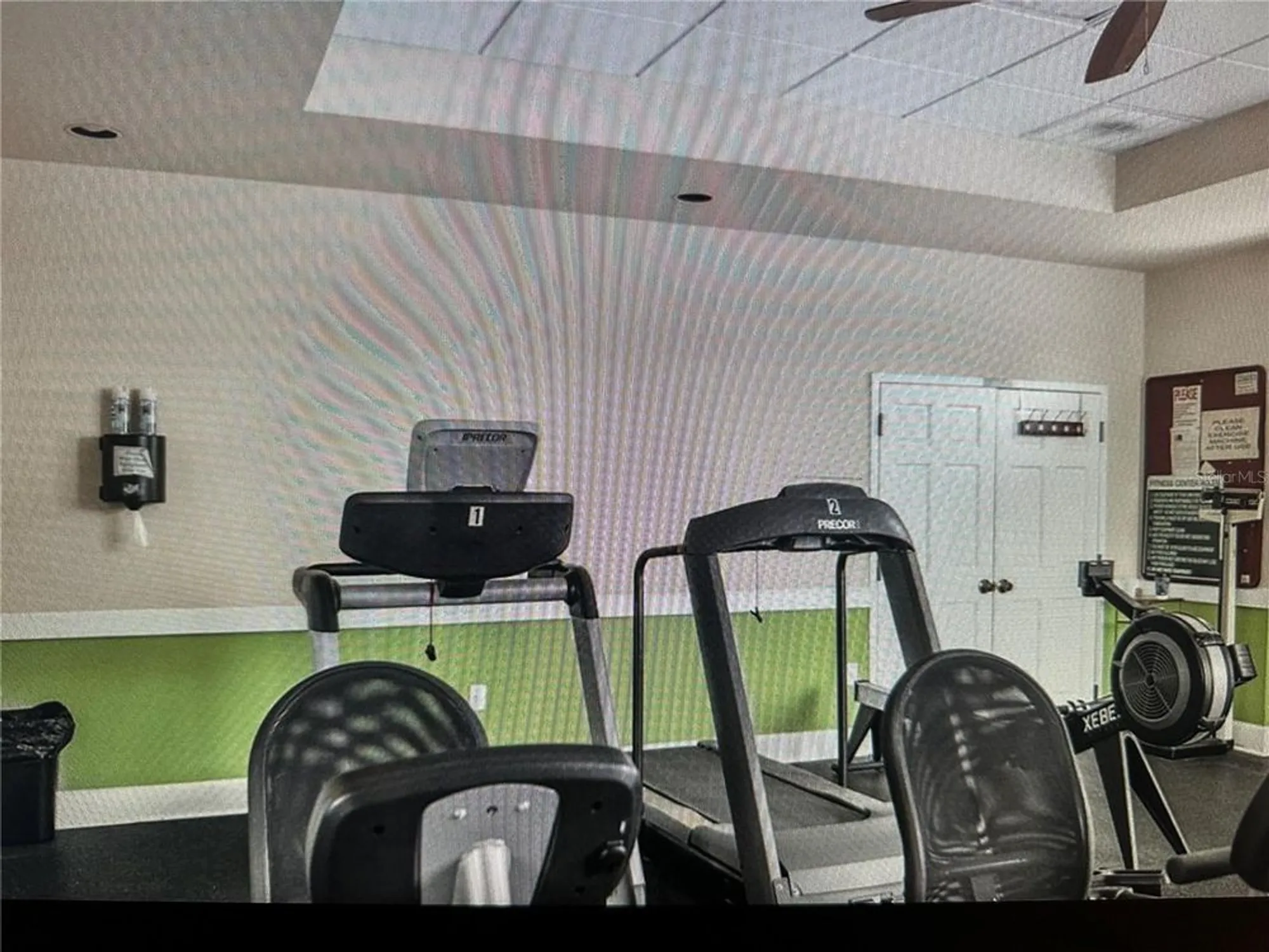 Property Slideshow image 34 of 39 | 669 eagle run, Lakeland, FL, 33809