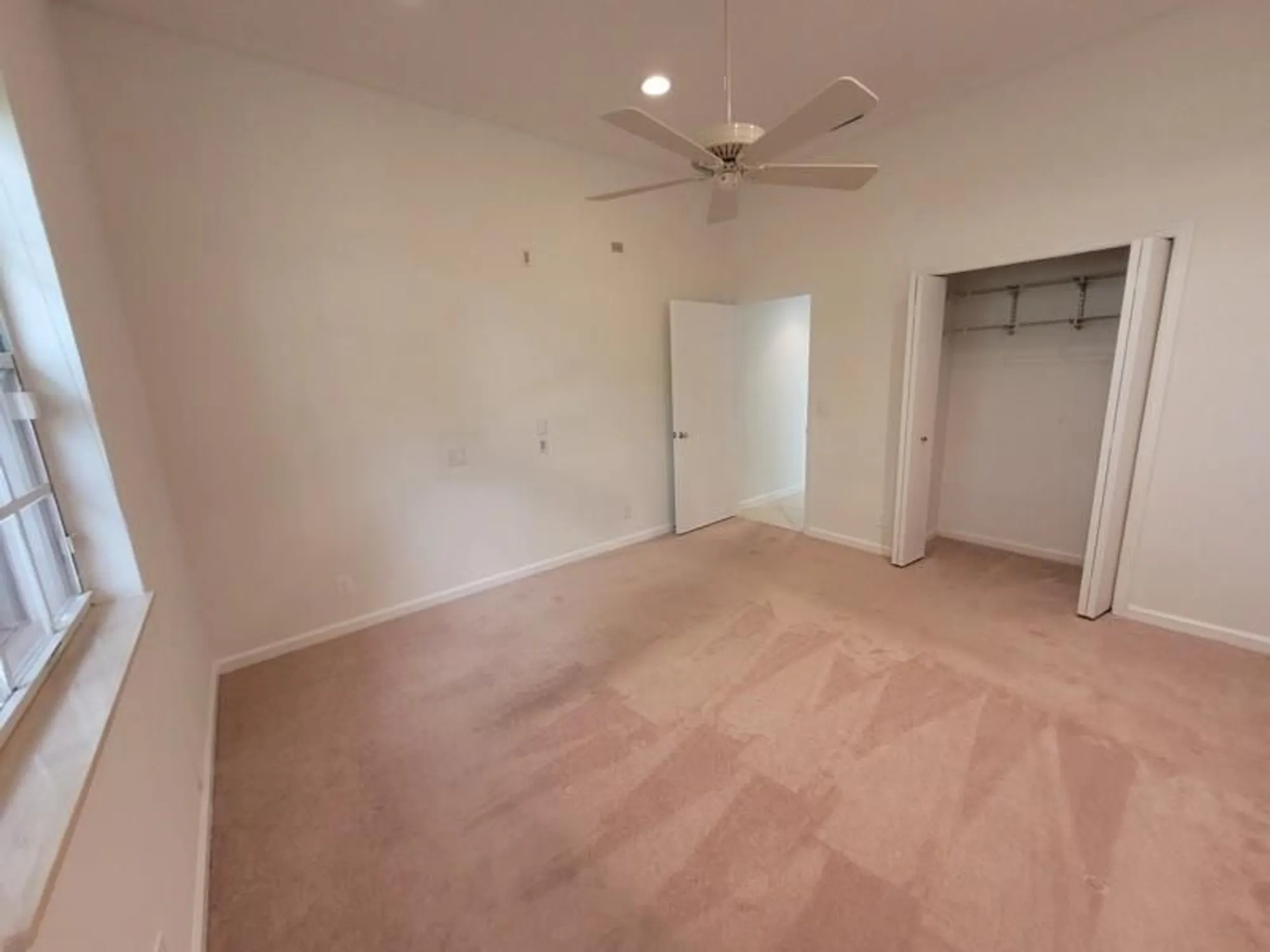 Property Slideshow image 31 of 43 | 11750 ripple rd, Boynton Beach, FL, 33437