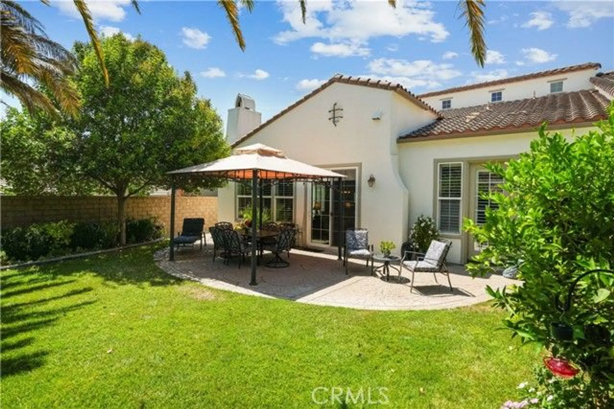 Property Slideshow image 36 of 63 | 23715 western cedar ct, Valencia, CA, 91354