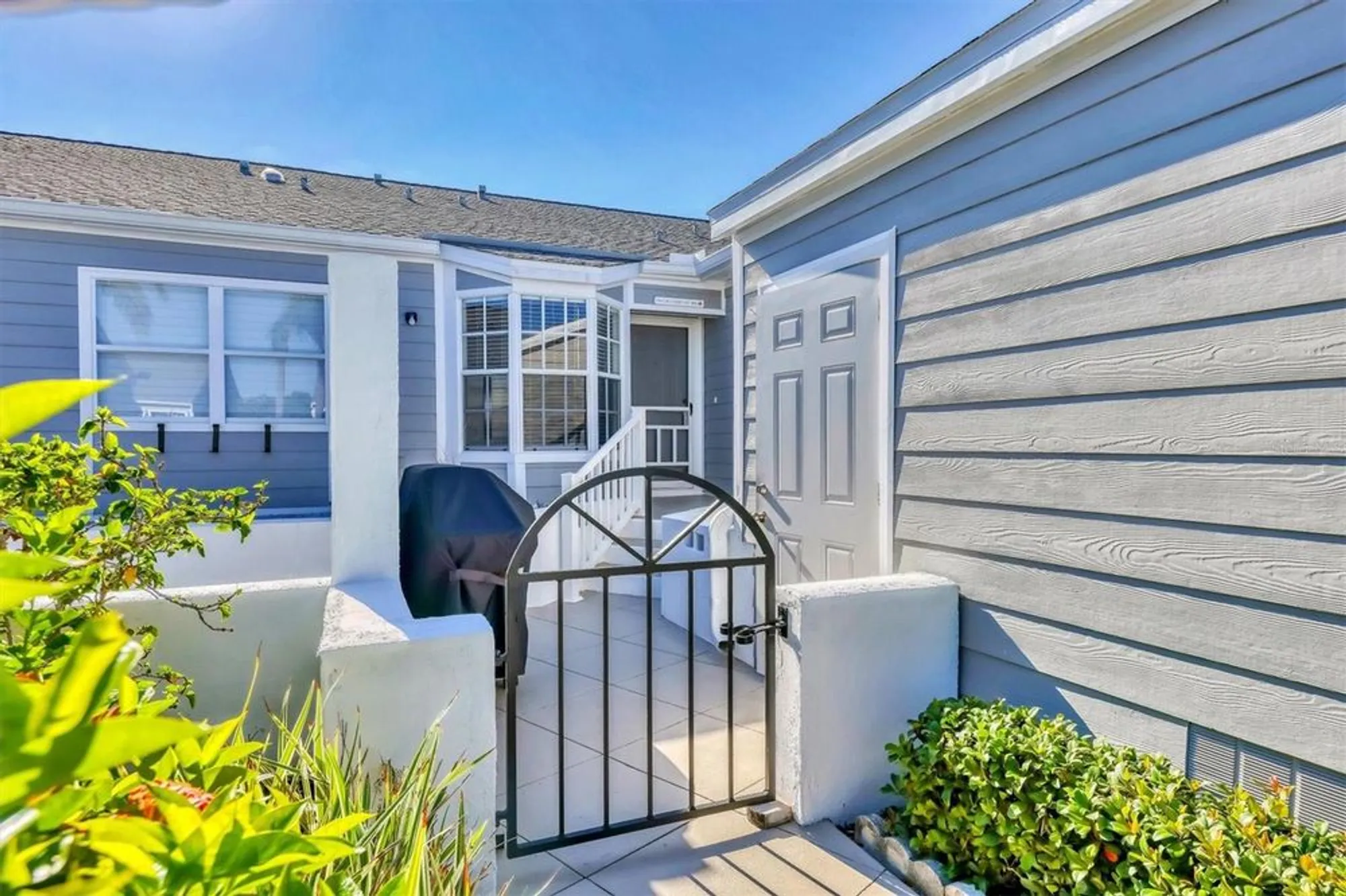 Property Slideshow image 4 of 36 | 1225 spoonbill landings cir, Bradenton, FL, 34209