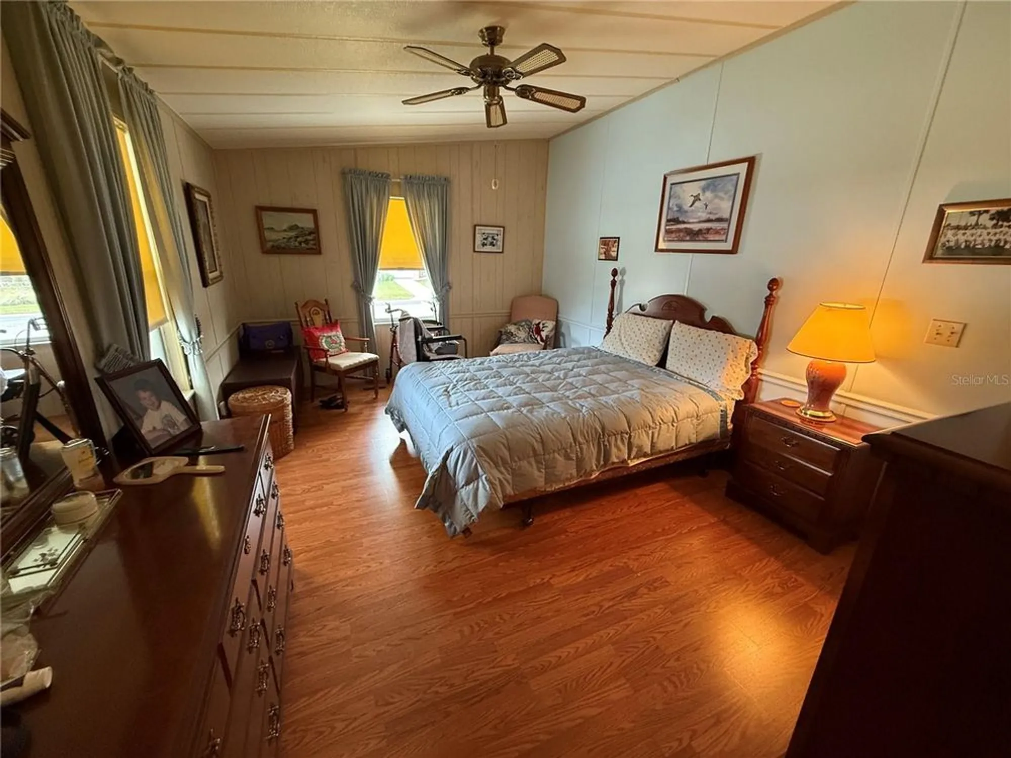 Property Slideshow image 11 of 20 | 1532 w schwartz blvd, Lady Lake, FL, 32159