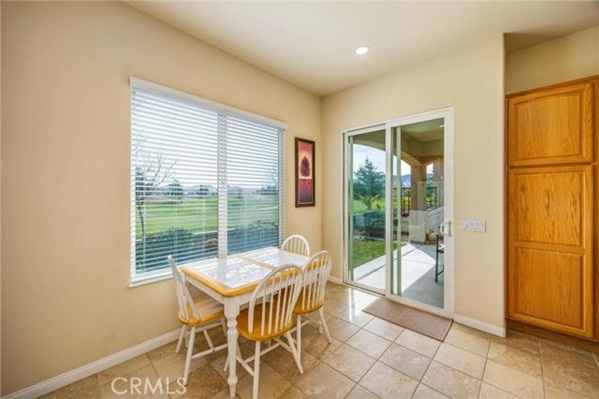 Property Slideshow image 11 of 31 | 10887 katepwa st, Apple Valley, CA, 92308