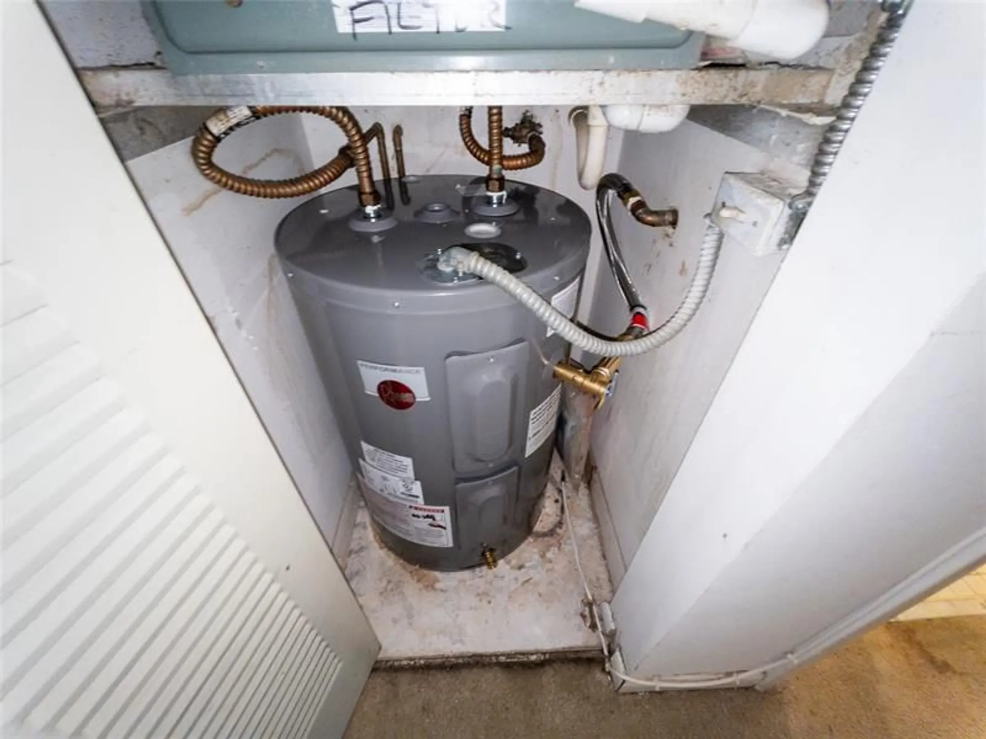 Property Slideshow image 28 of 41 | 7516 ashmont cir 104, Tamarac, FL, 33321