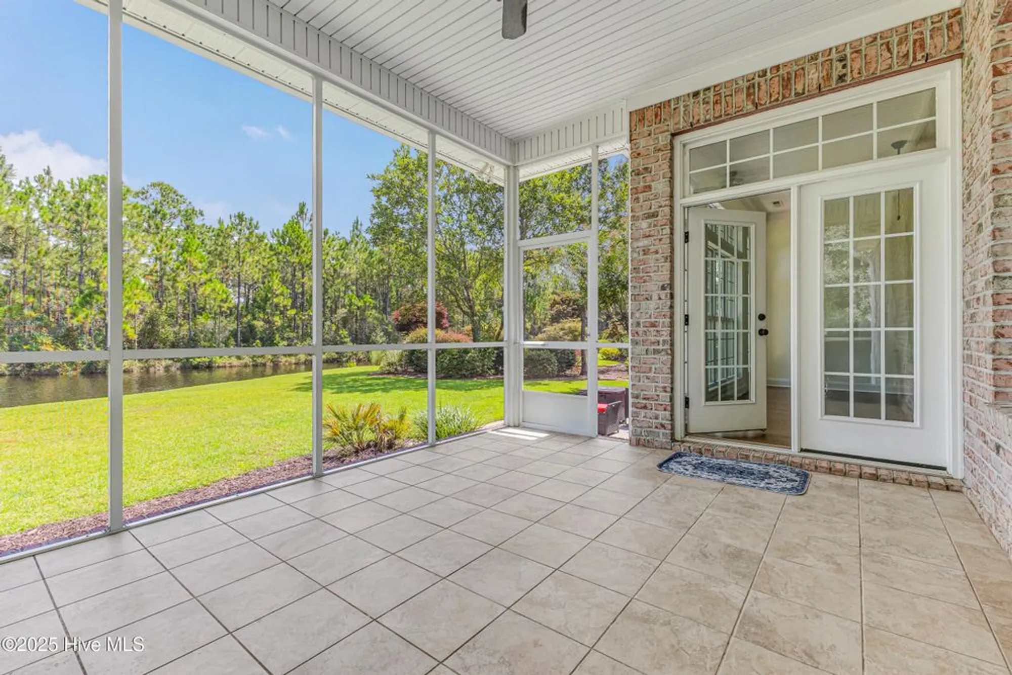 Property Slideshow image 25 of 86 | 3812 ridge crest dr, Southport, NC, 28461