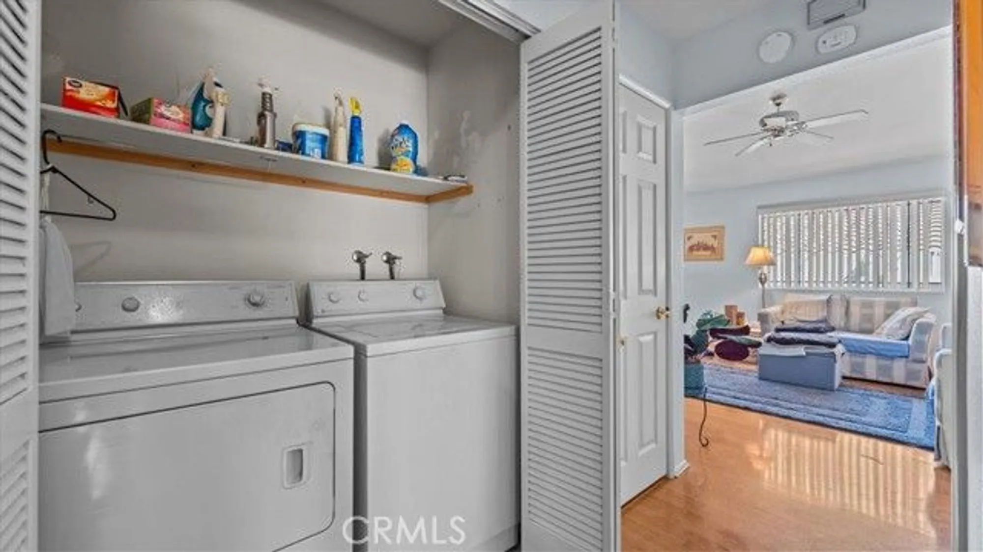 Property Slideshow image 26 of 32 | 28310 calle lustrosos, Menifee, CA, 92585