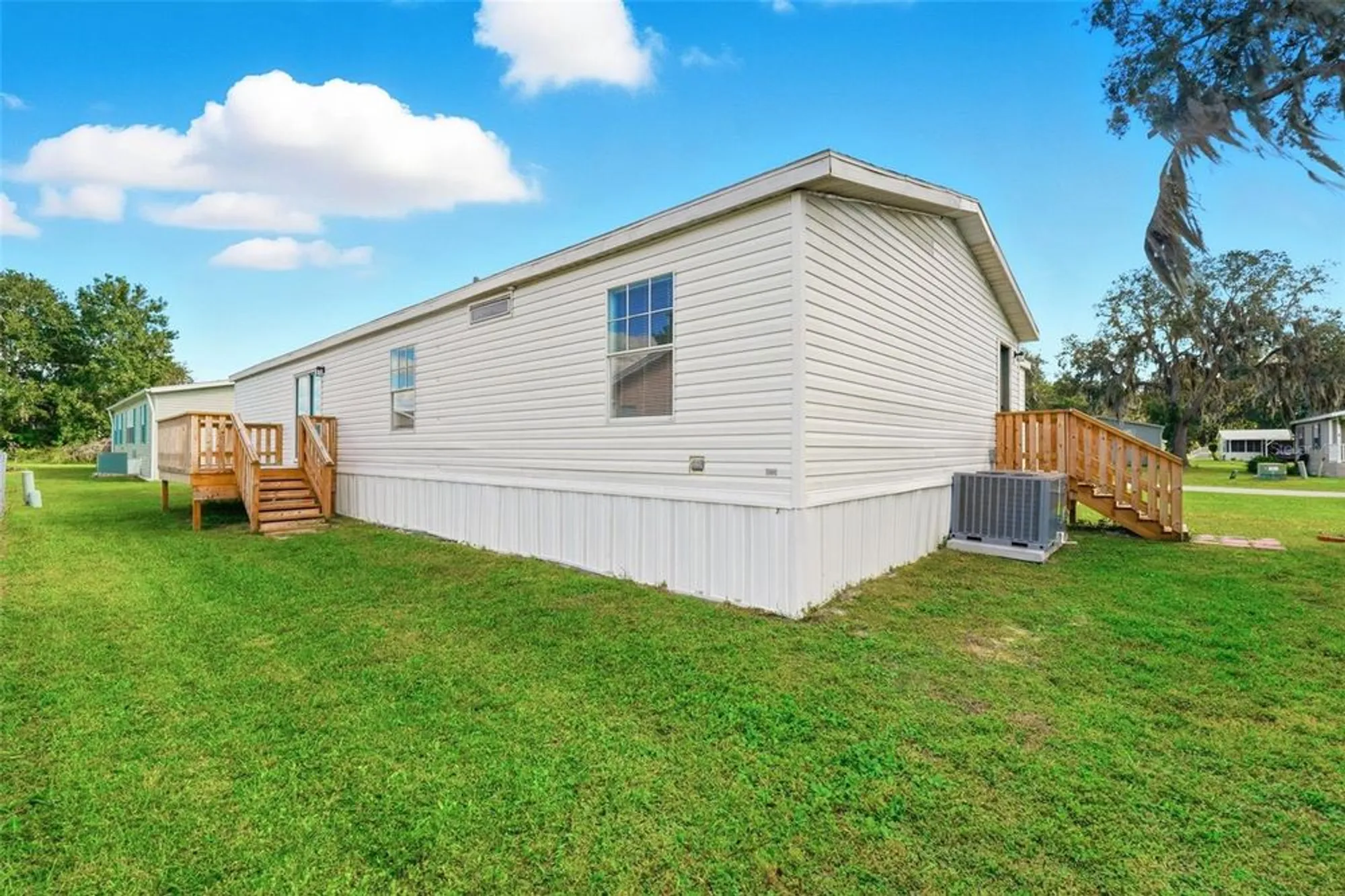 Property Slideshow image 38 of 38 | 5180 lexington cir, Wildwood, FL, 34785
