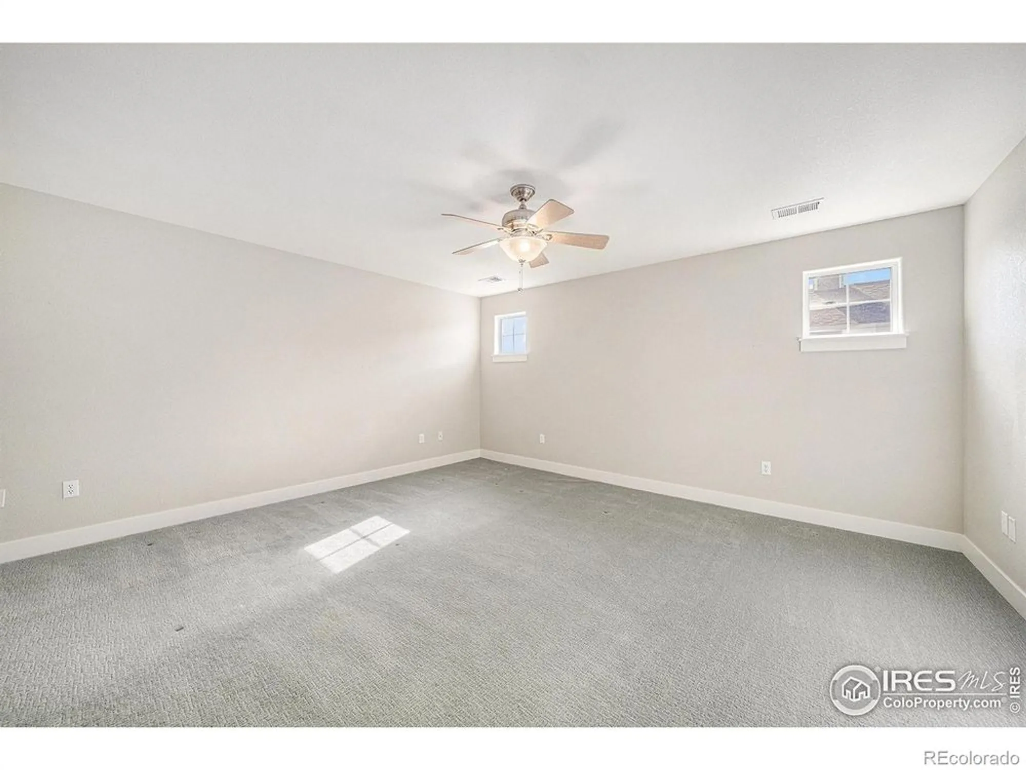 Property Slideshow image 12 of 23 | 4751 pleasant oak dr c65, Fort Collins, CO, 80525