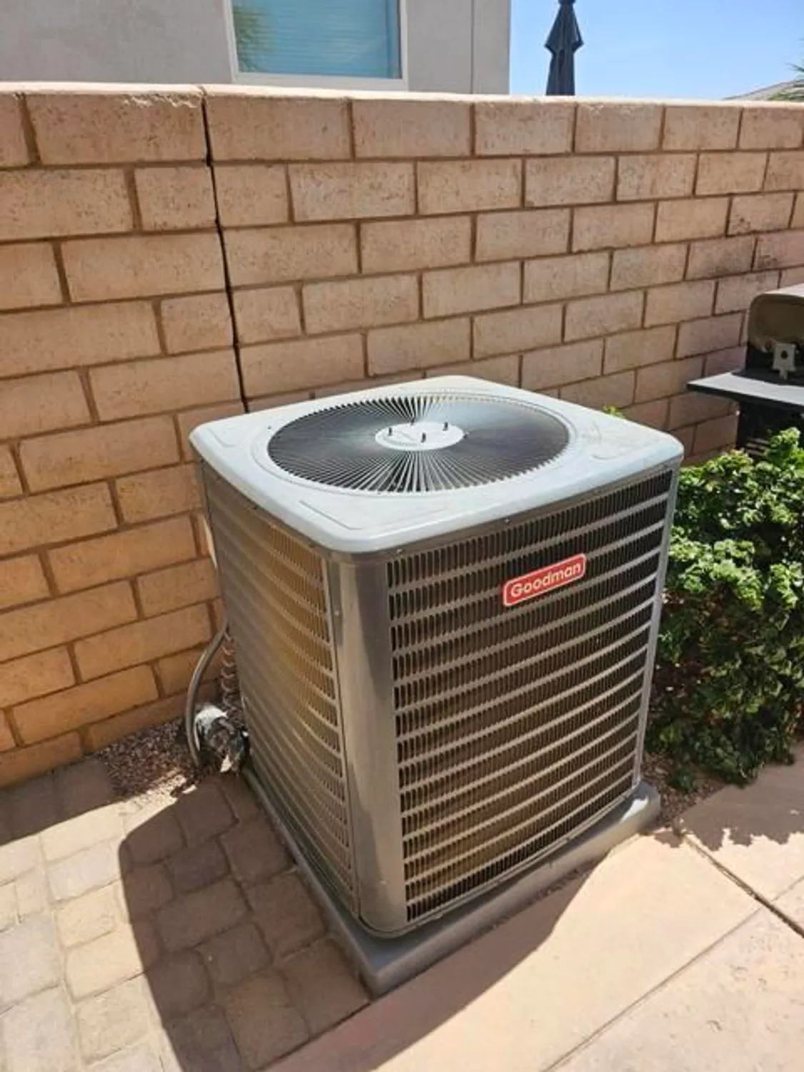 Property Slideshow image 35 of 36 | 43157 armonia ct, Indio, CA, 92203