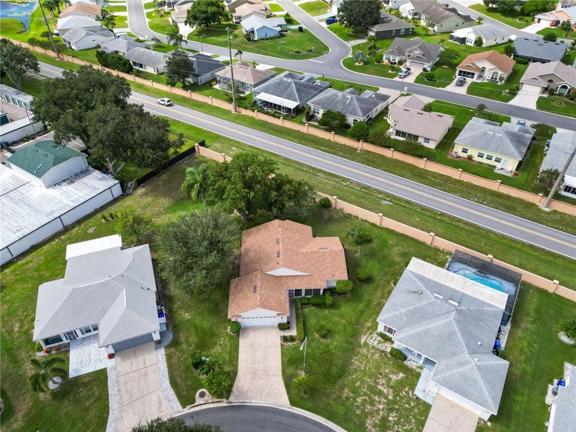 Property Slideshow image 33 of 34 | 1038 parakeet trl, Lakeland, FL, 33809