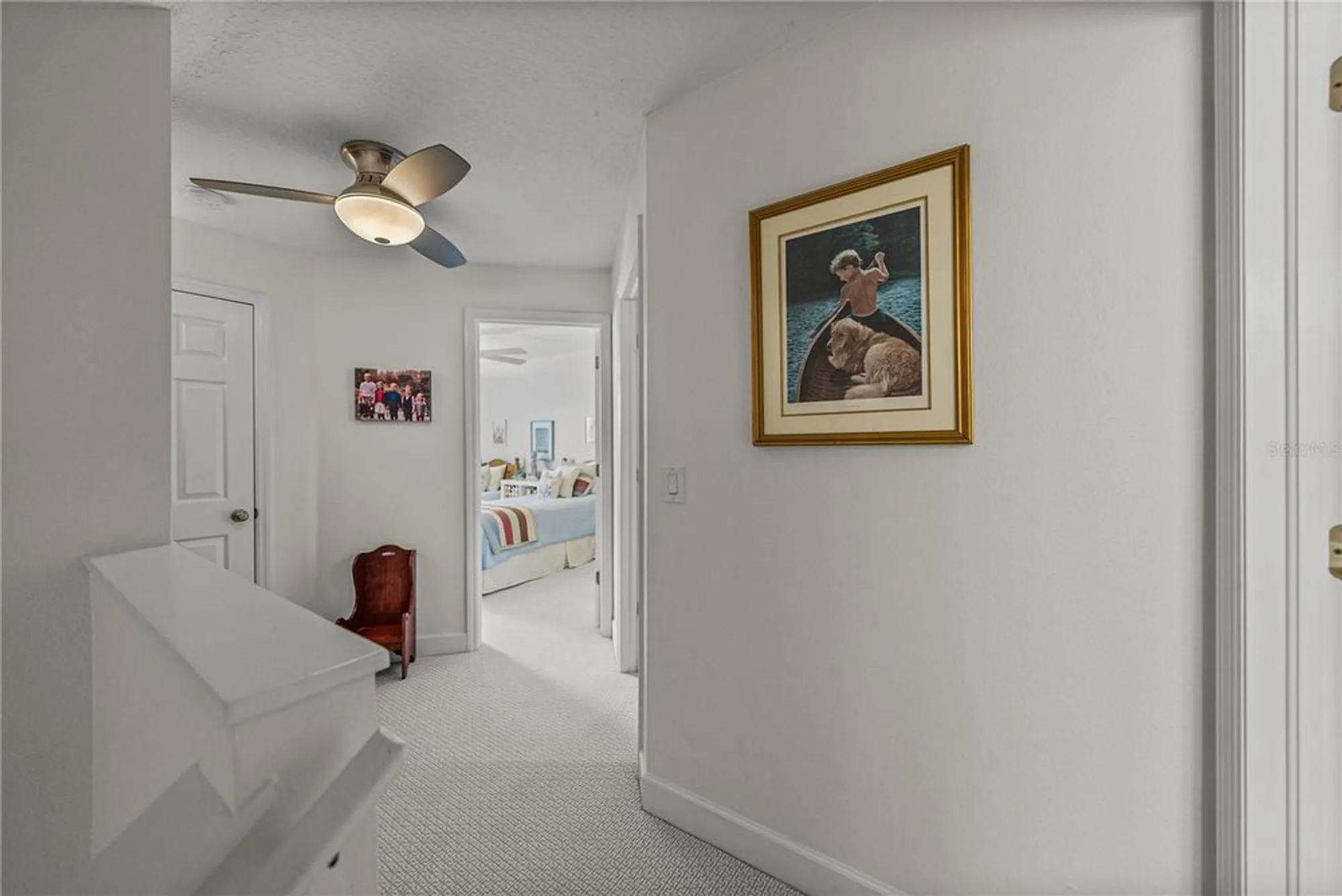 Property Slideshow image 38 of 71 | 13247 palmilla cir, Dade City, FL, 33525