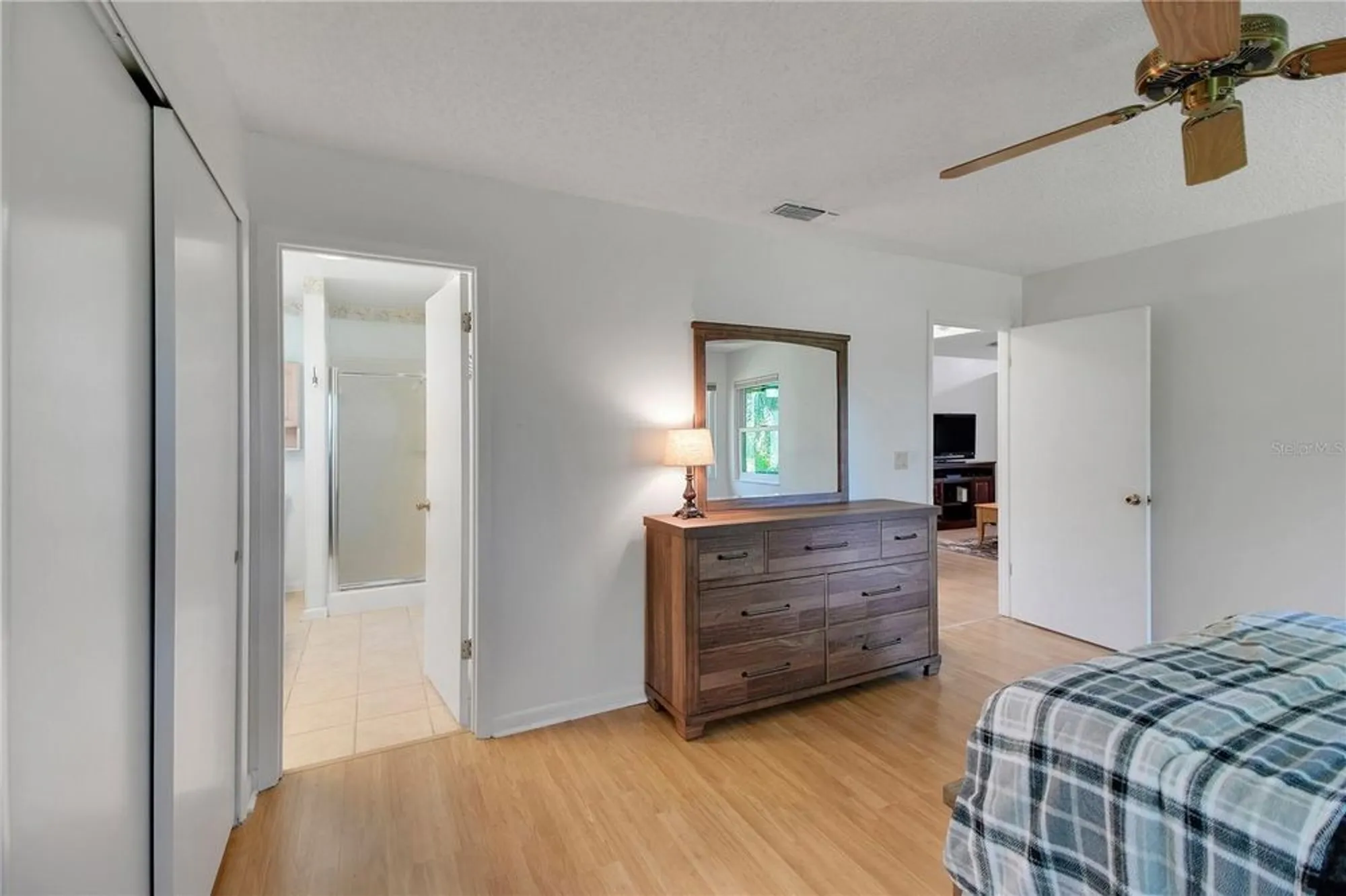 Property Slideshow image 38 of 63 | 610 fannich ct, Leesburg, FL, 34788