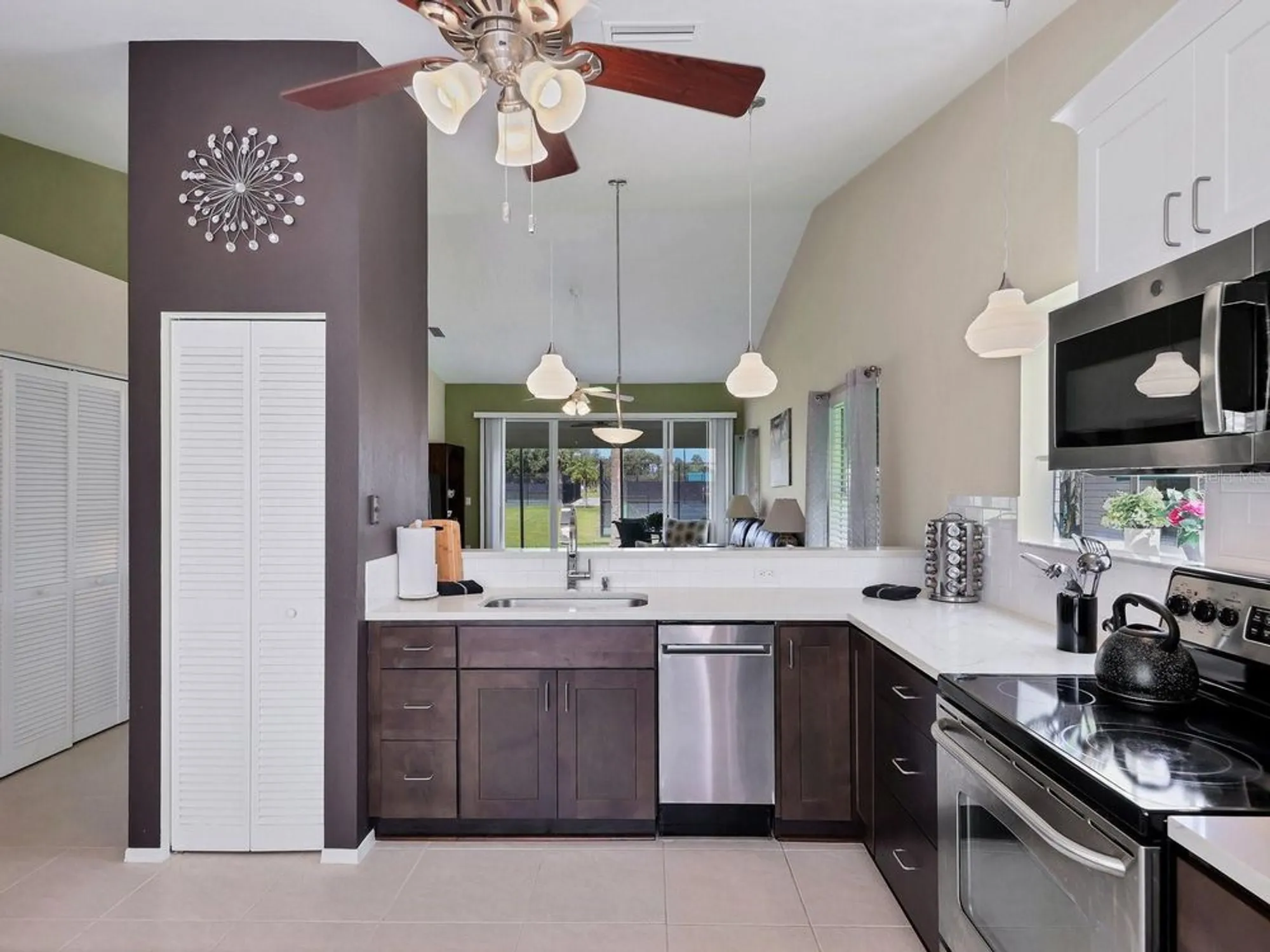 Property Slideshow image 6 of 28 | 7508 preserves ct # 26, Sarasota, FL, 34243