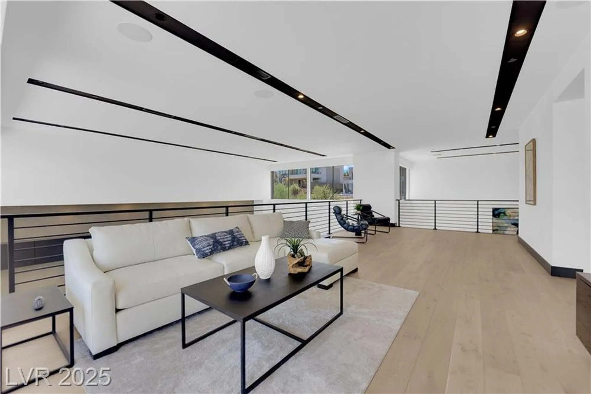 Property Slideshow image 54 of 95 | 16 canyon shores pl, Henderson, NV, 89011