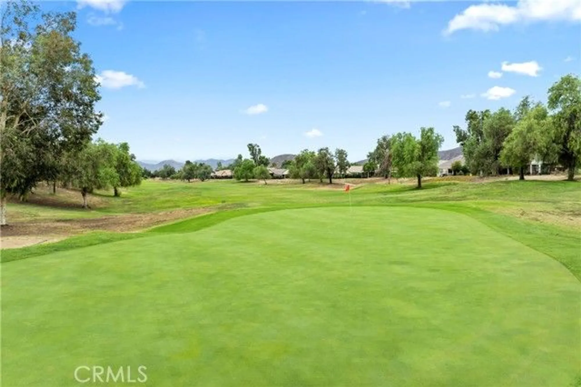 Property Slideshow image 9 of 44 | 584 tewell dr, Hemet, CA, 92545