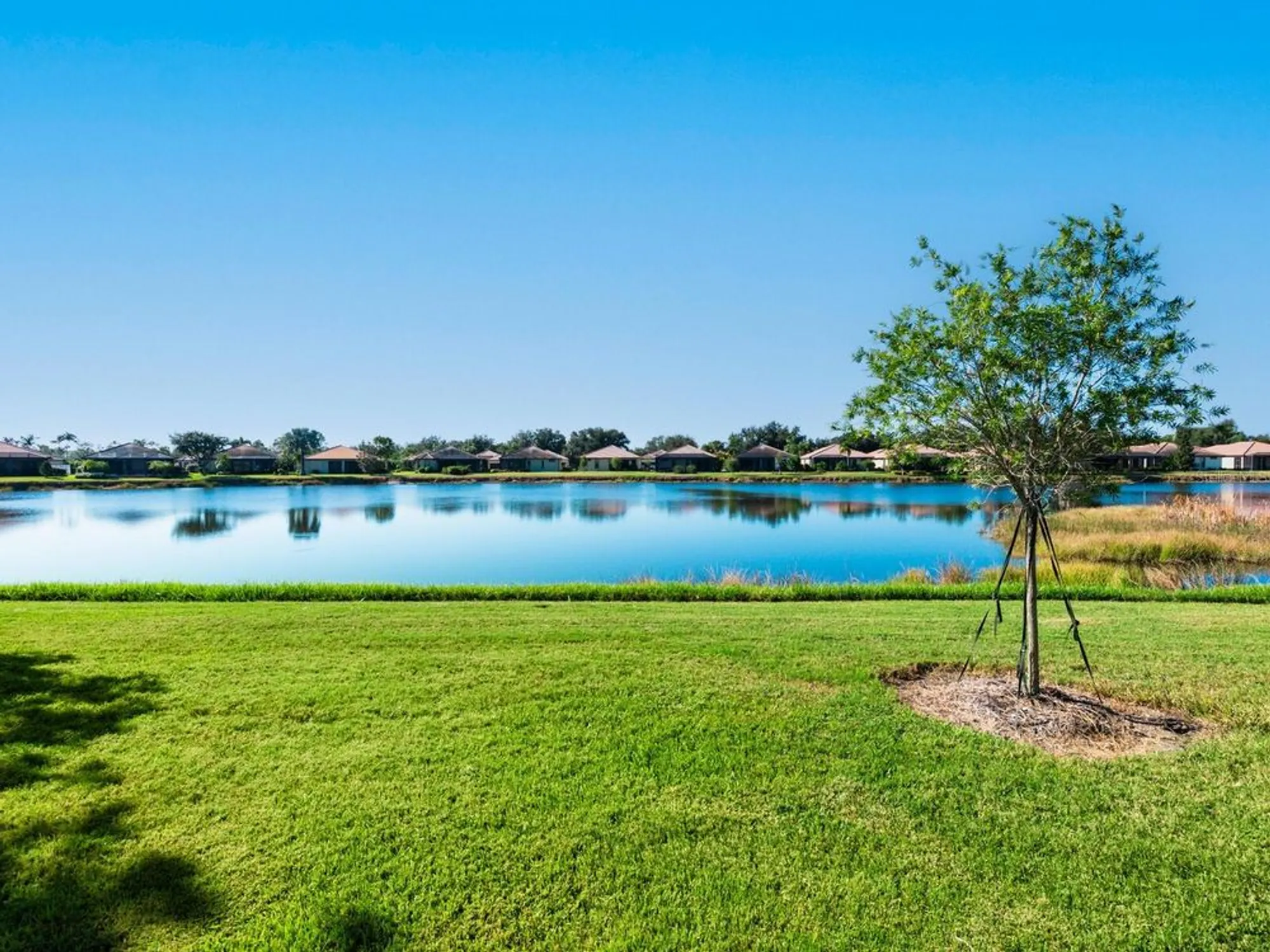 Property Slideshow image 8 of 43 | 11187 campazzo dr, Venice, FL, 34292